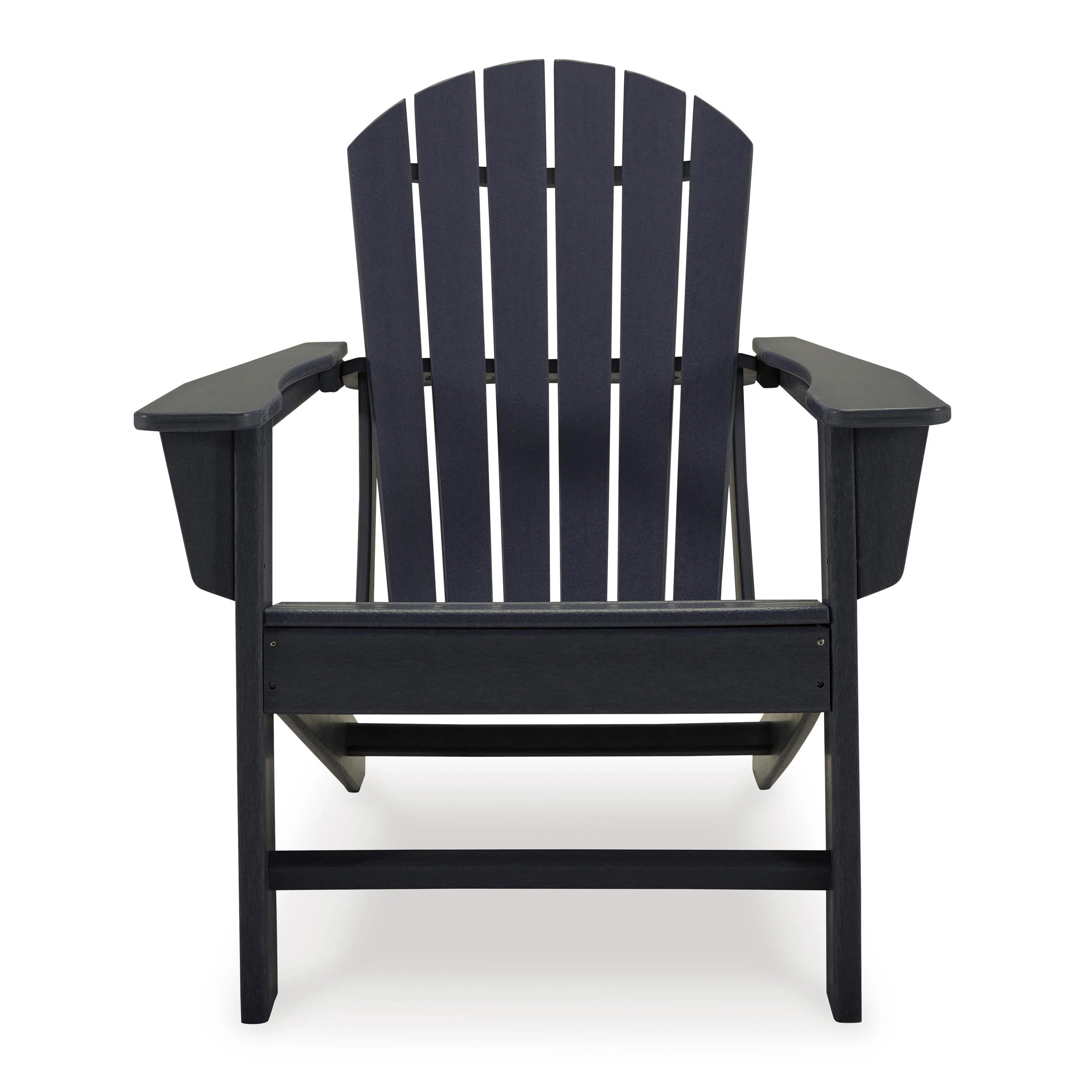 Signature Design by Ashley Sundown Treasure P008-898 Adirondack Chair - Image 2