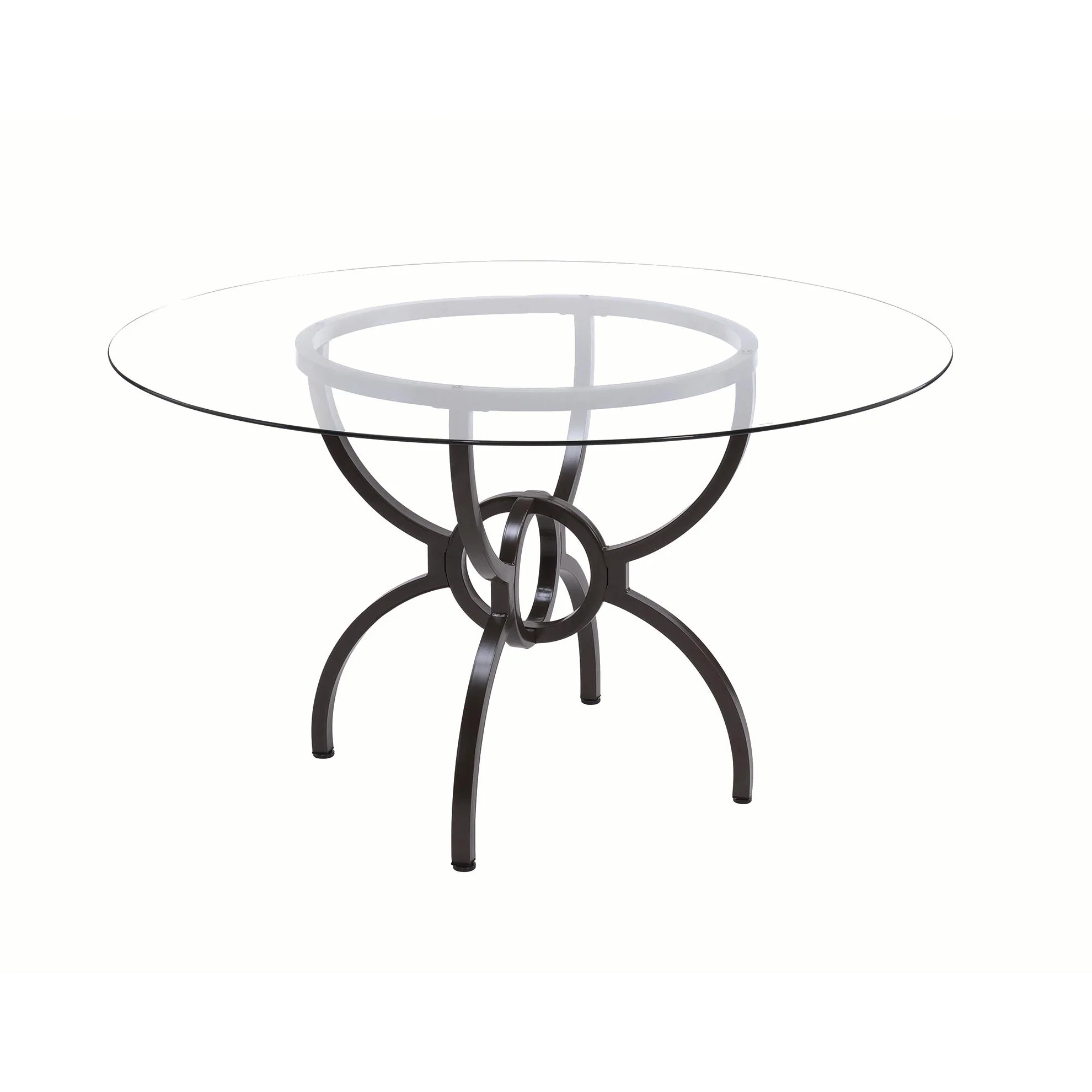 Coaster Furniture Aviano 108291 Dining Table