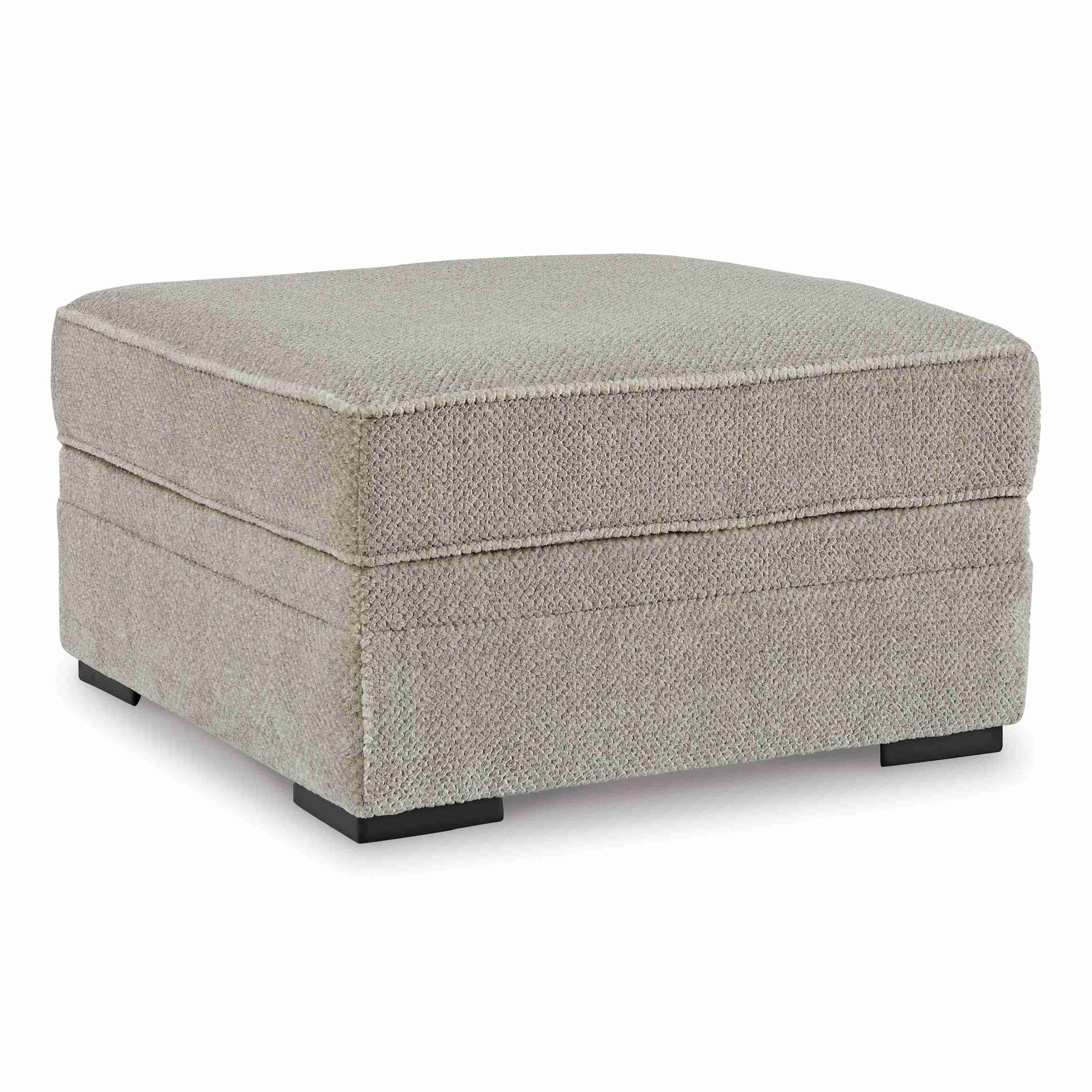 Benchcraft Calnita 2050211 Ottoman With Storage