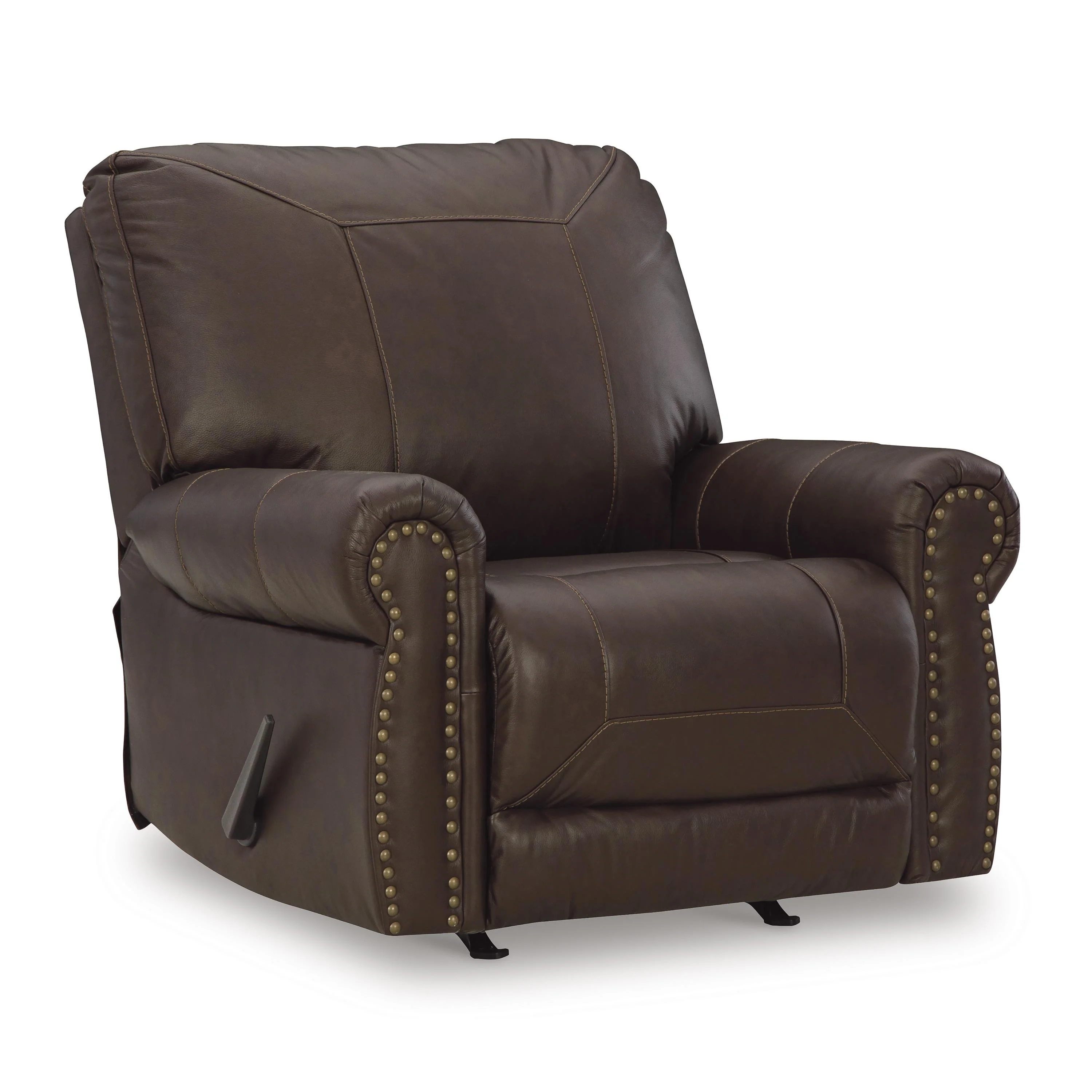 Signature Design by Ashley Colleton 5210725 Rocker Recliner - Image 1