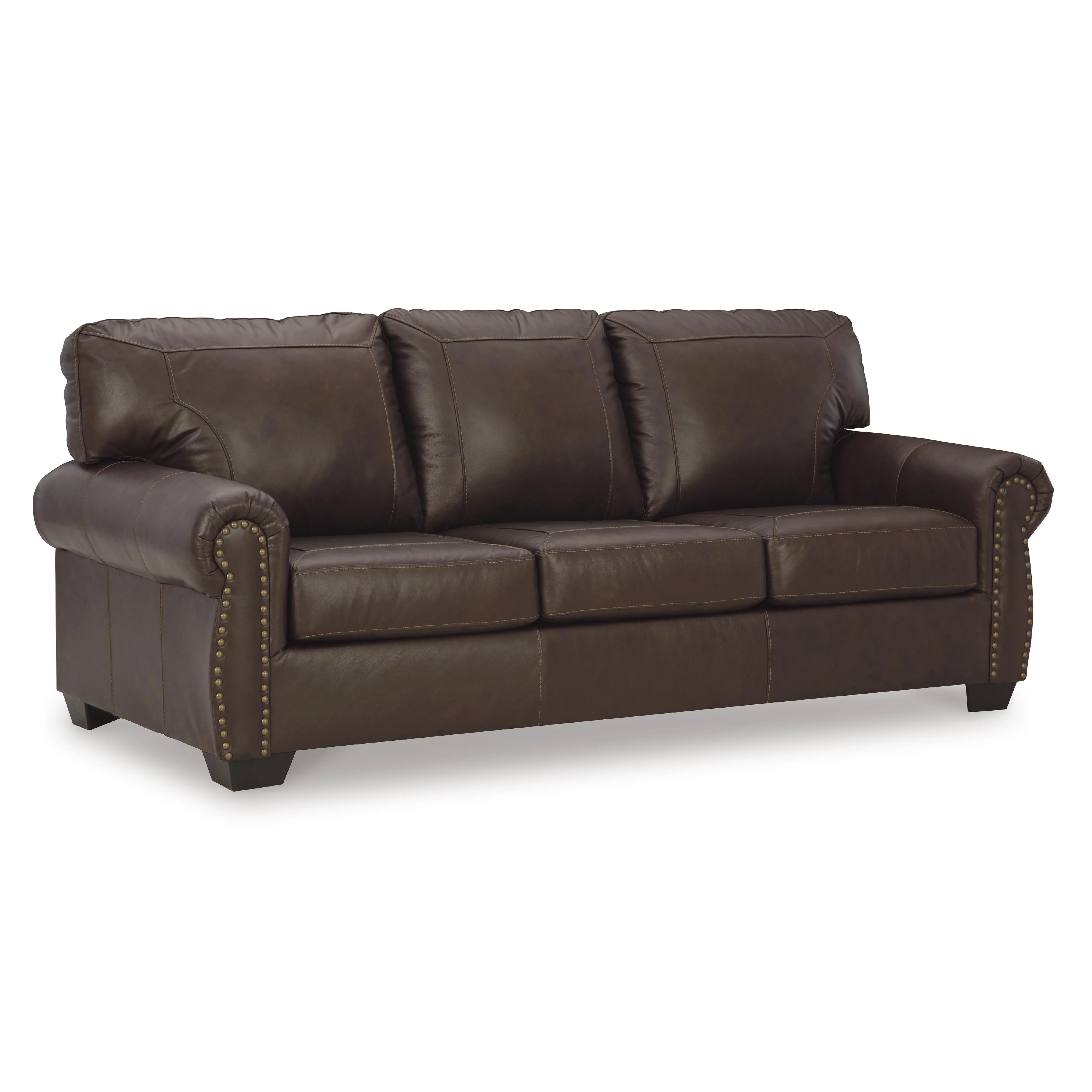 Signature Design by Ashley Colleton 5210738 Sofa - Image 1