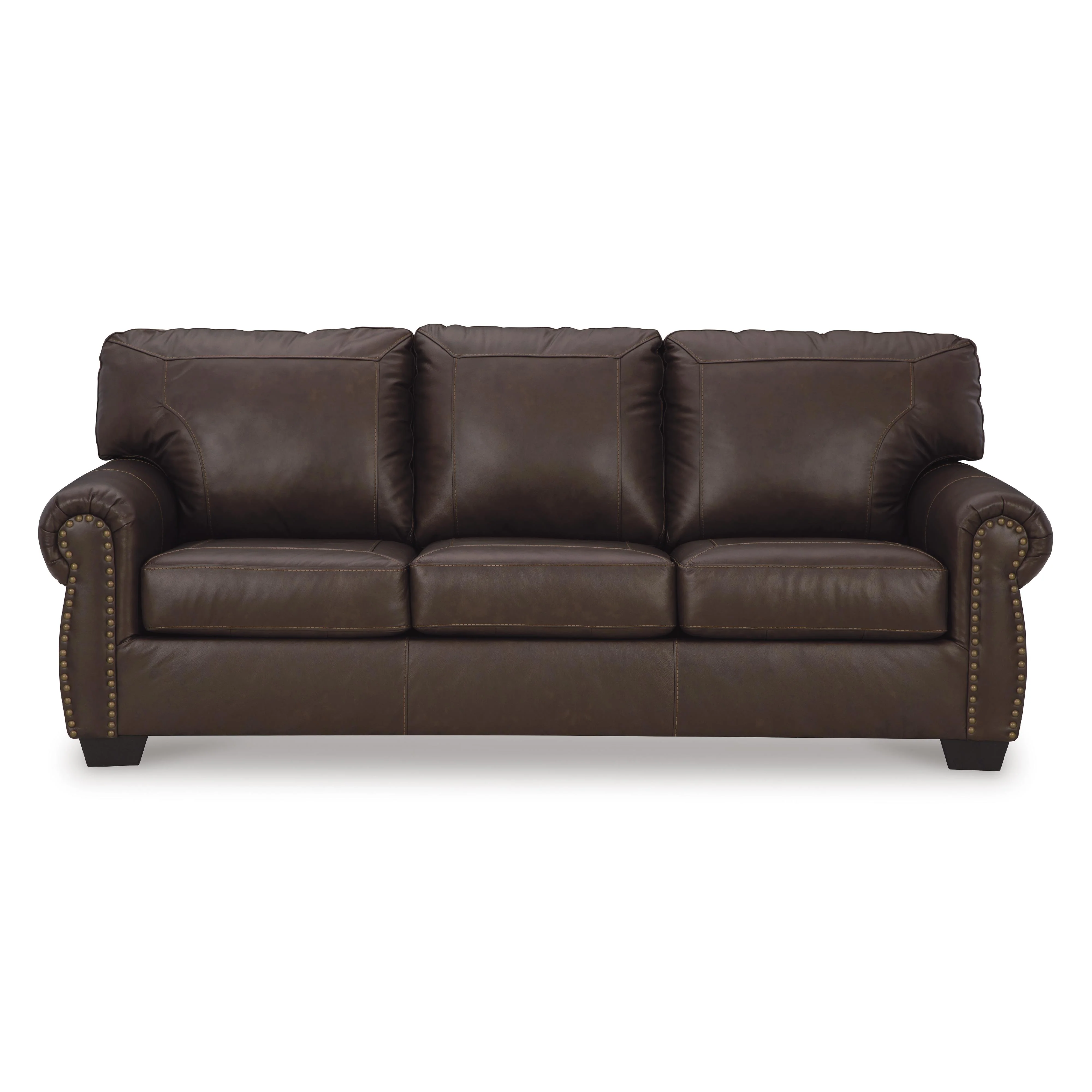 Signature Design by Ashley Colleton 5210738 Sofa - Image 2