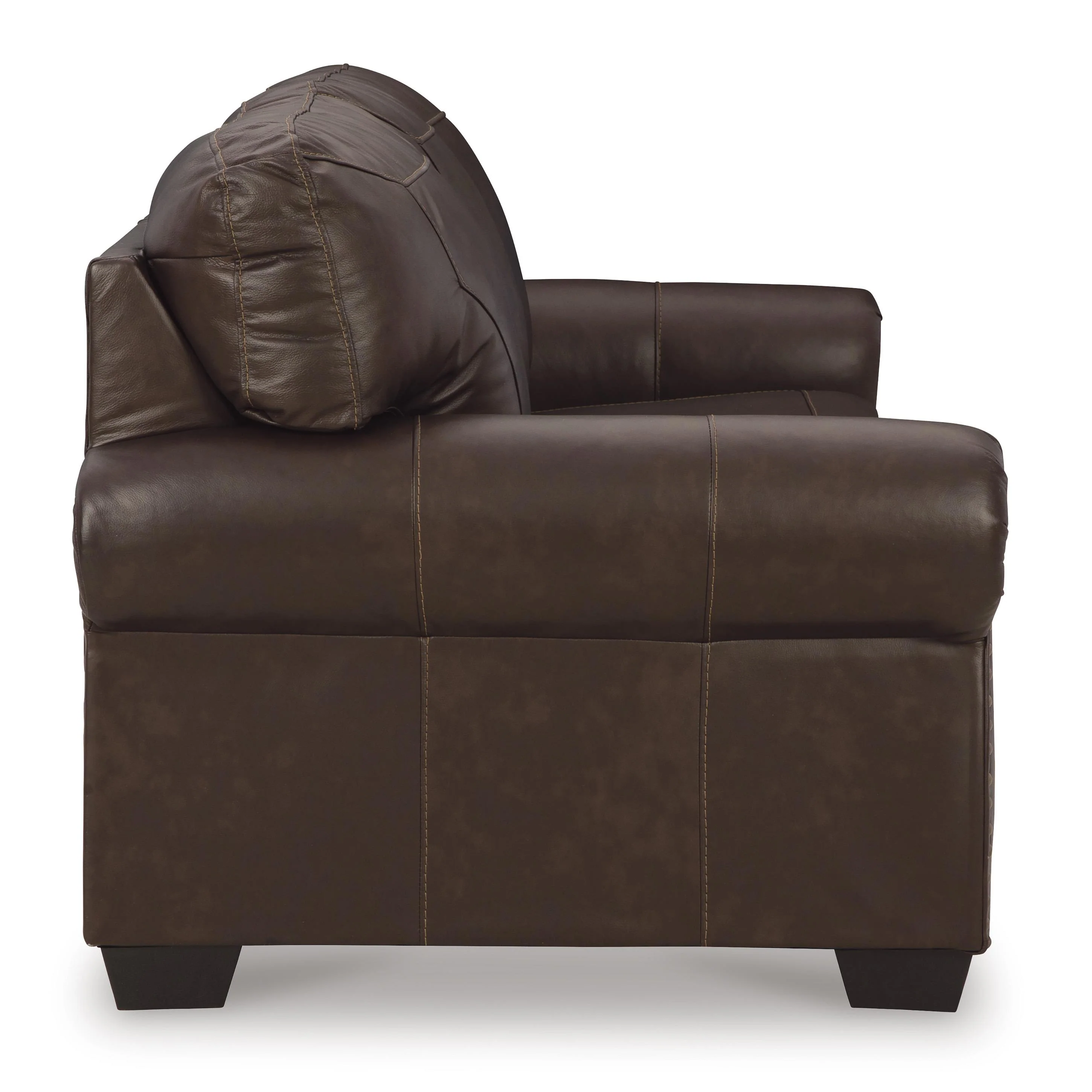 Signature Design by Ashley Colleton 5210738 Sofa - Image 3