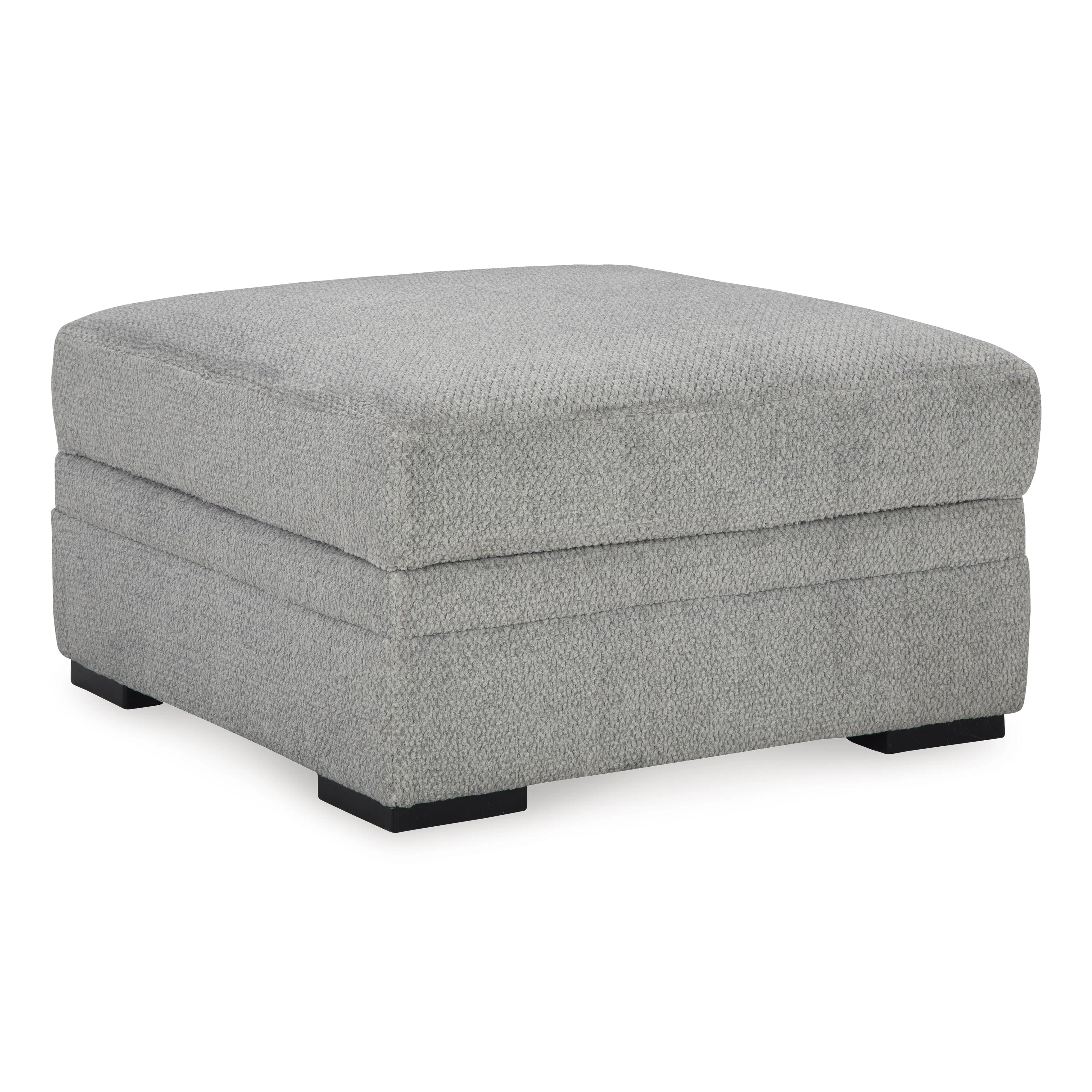 Signature Design by Ashley Casselbury 5290611 Ottoman With Storage - Image 1
