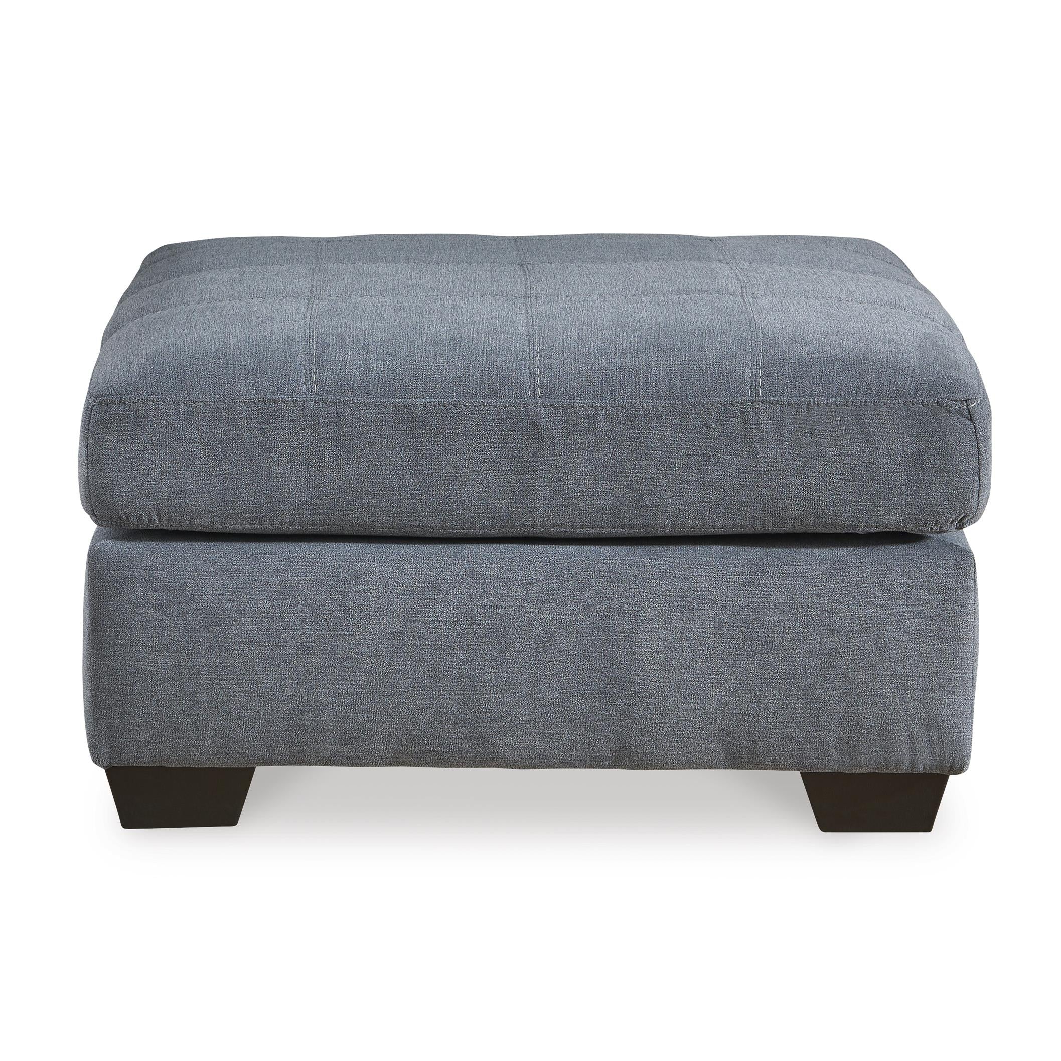 Signature Design by Ashley Marleton 5530308 Oversized Accent Ottoman - Image 2