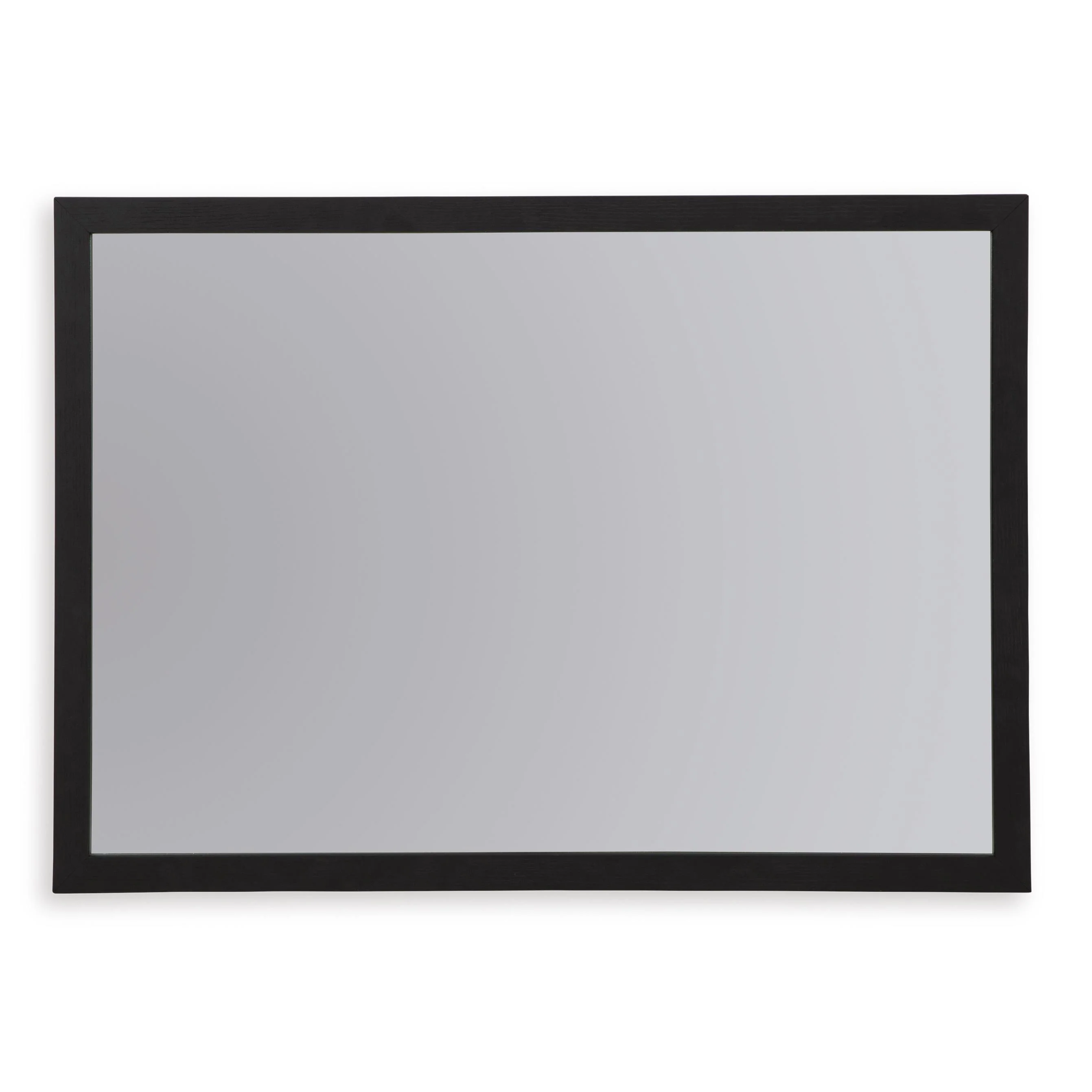 Signature Design by Ashley Danziar B1013-36 Bedroom Mirror - Image 1