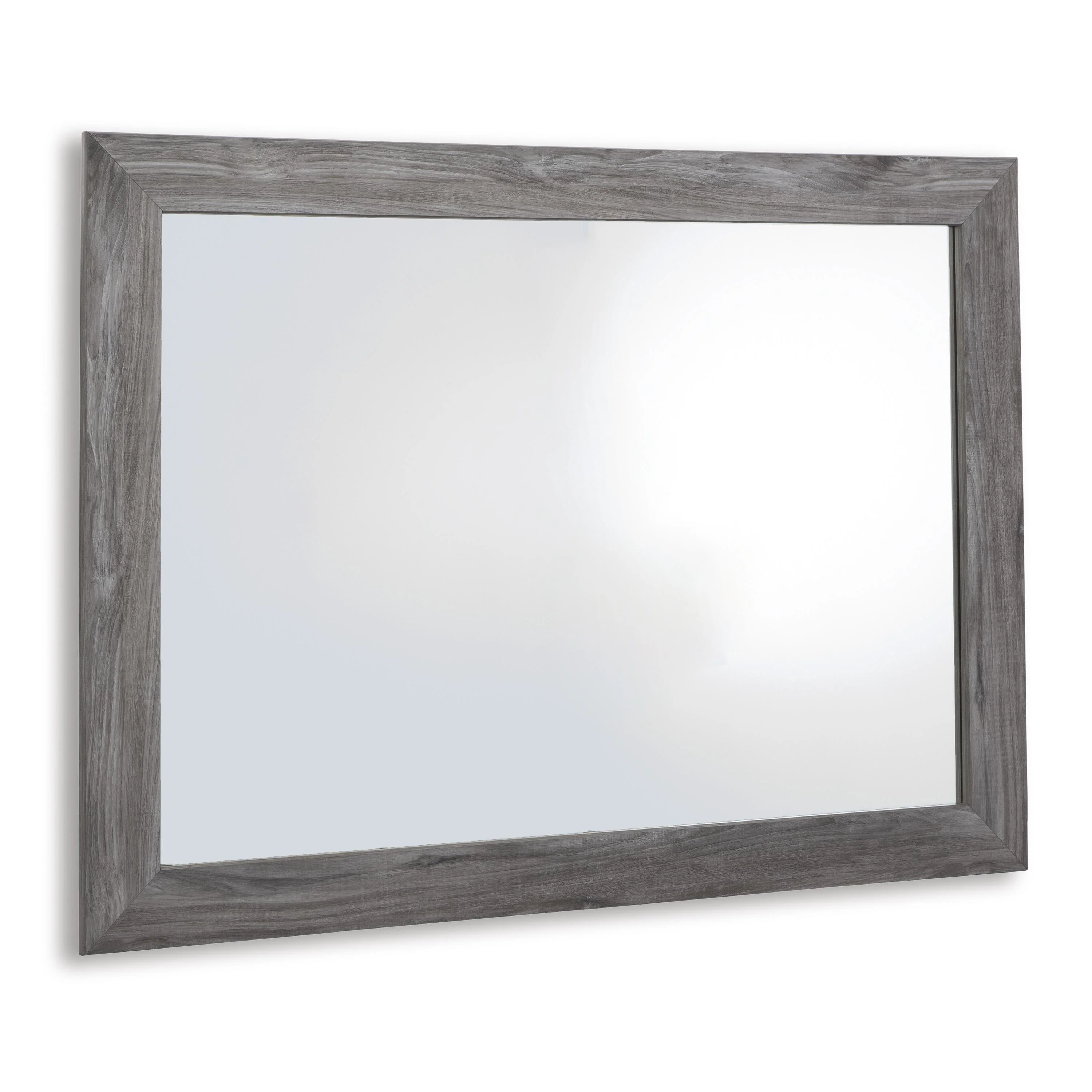 Signature Design by Ashley Bronyan B1290-36 Bedroom Mirror - Image 1