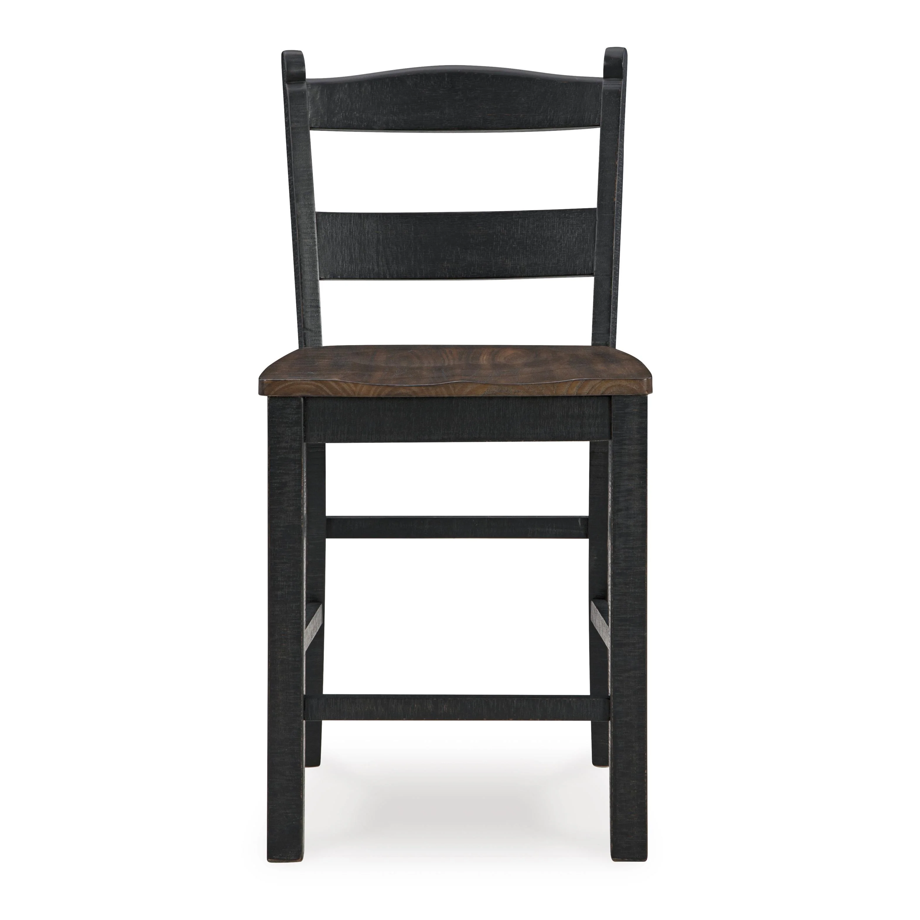 Signature Design by Ashley Valebeck D546-724 Barstool - Image 2