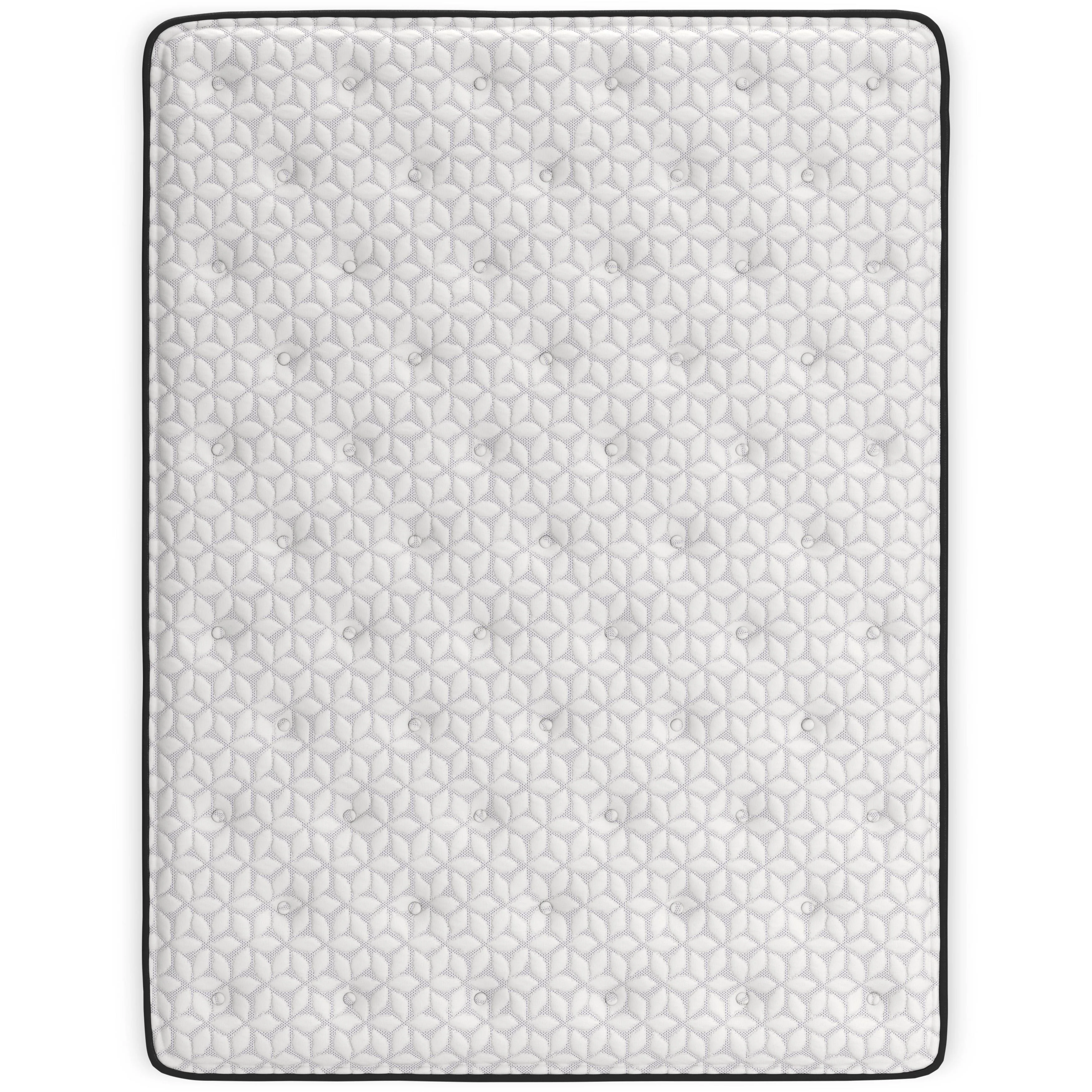 Sierra Sleep Limited Edition PT M41241 King Mattress - Image 2