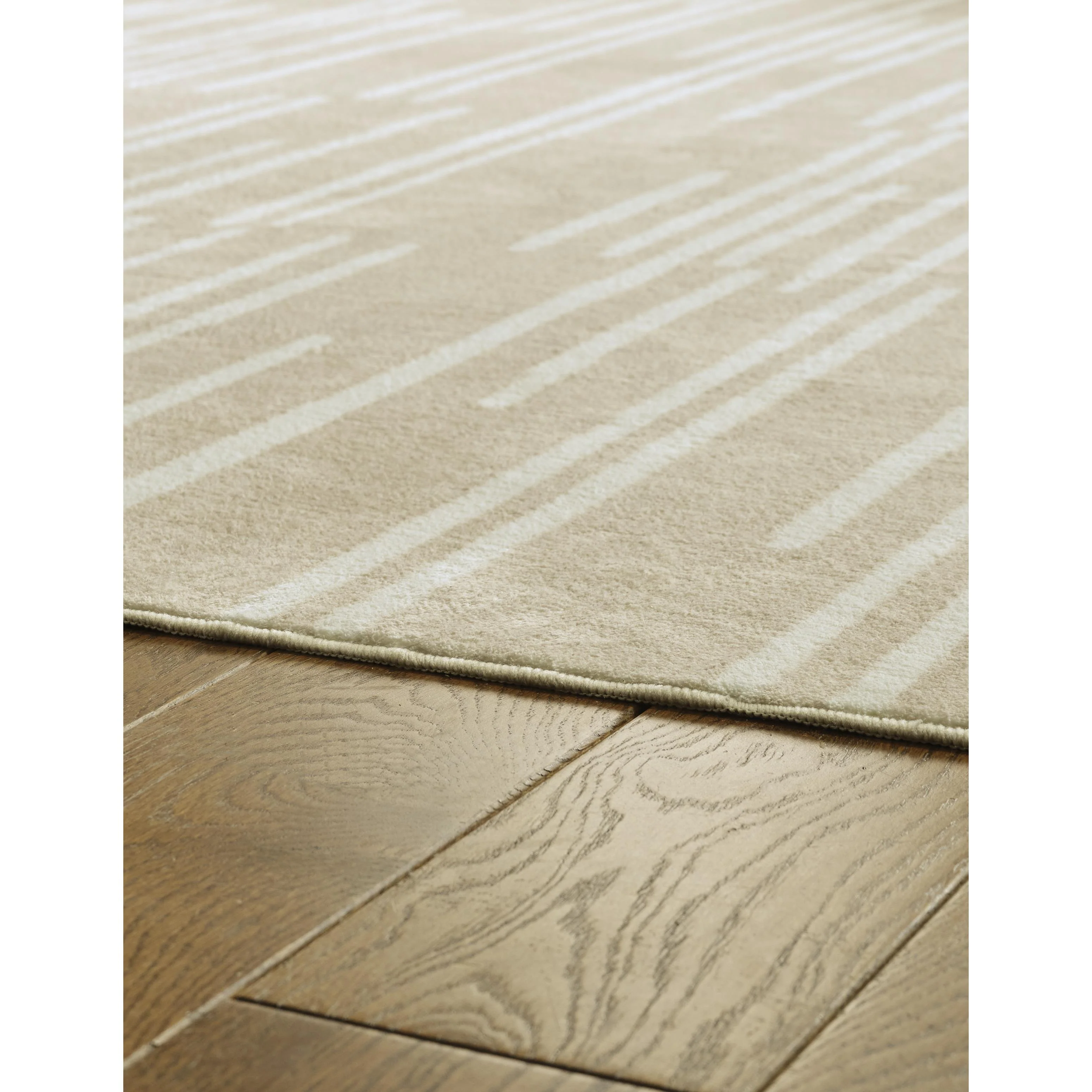 Signature Design by Ashley Ardenville R406212 Washable Medium Rug - Image 3