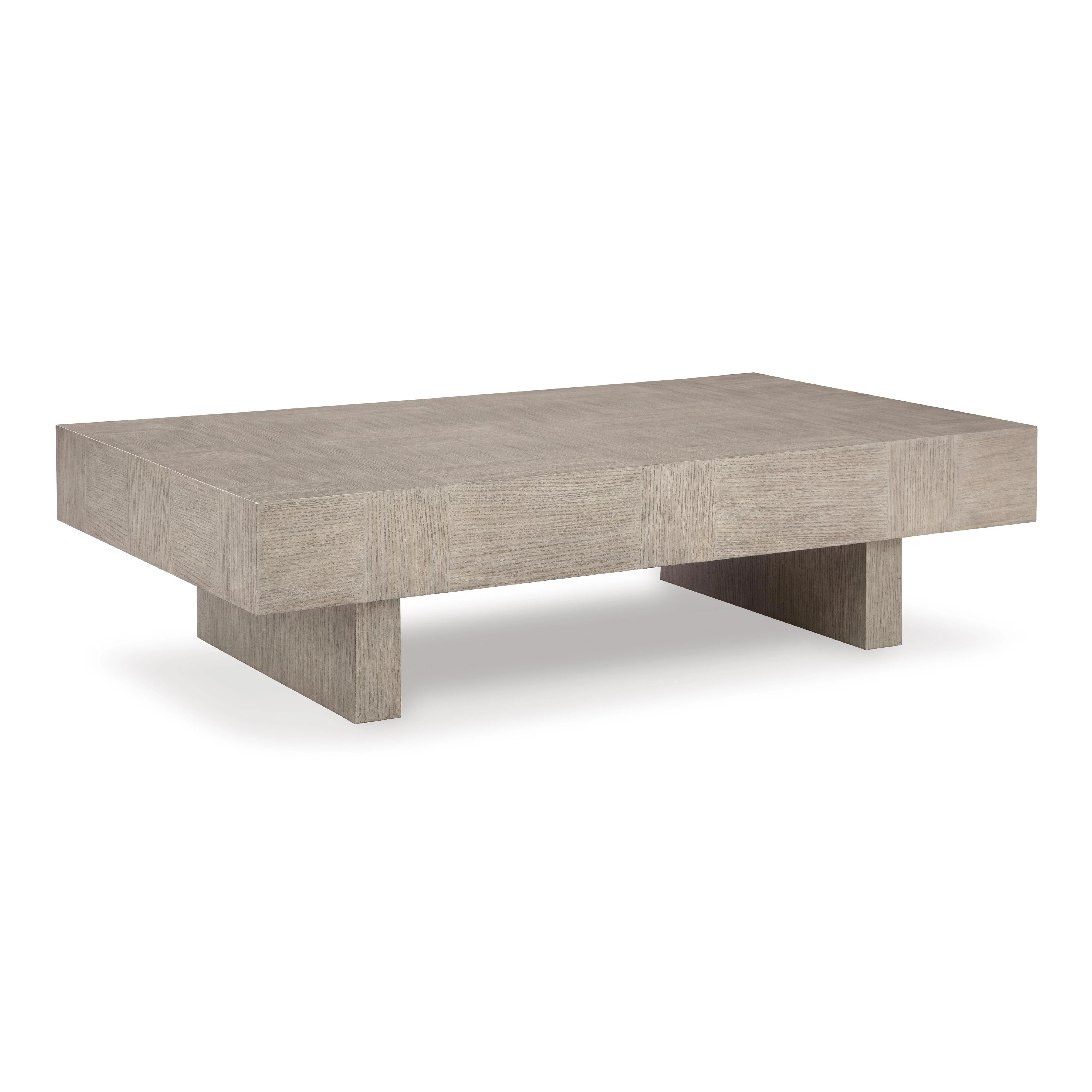 Signature Design by Ashley Jorlaina T922-1 Rectangular Cocktail Table - Image 1