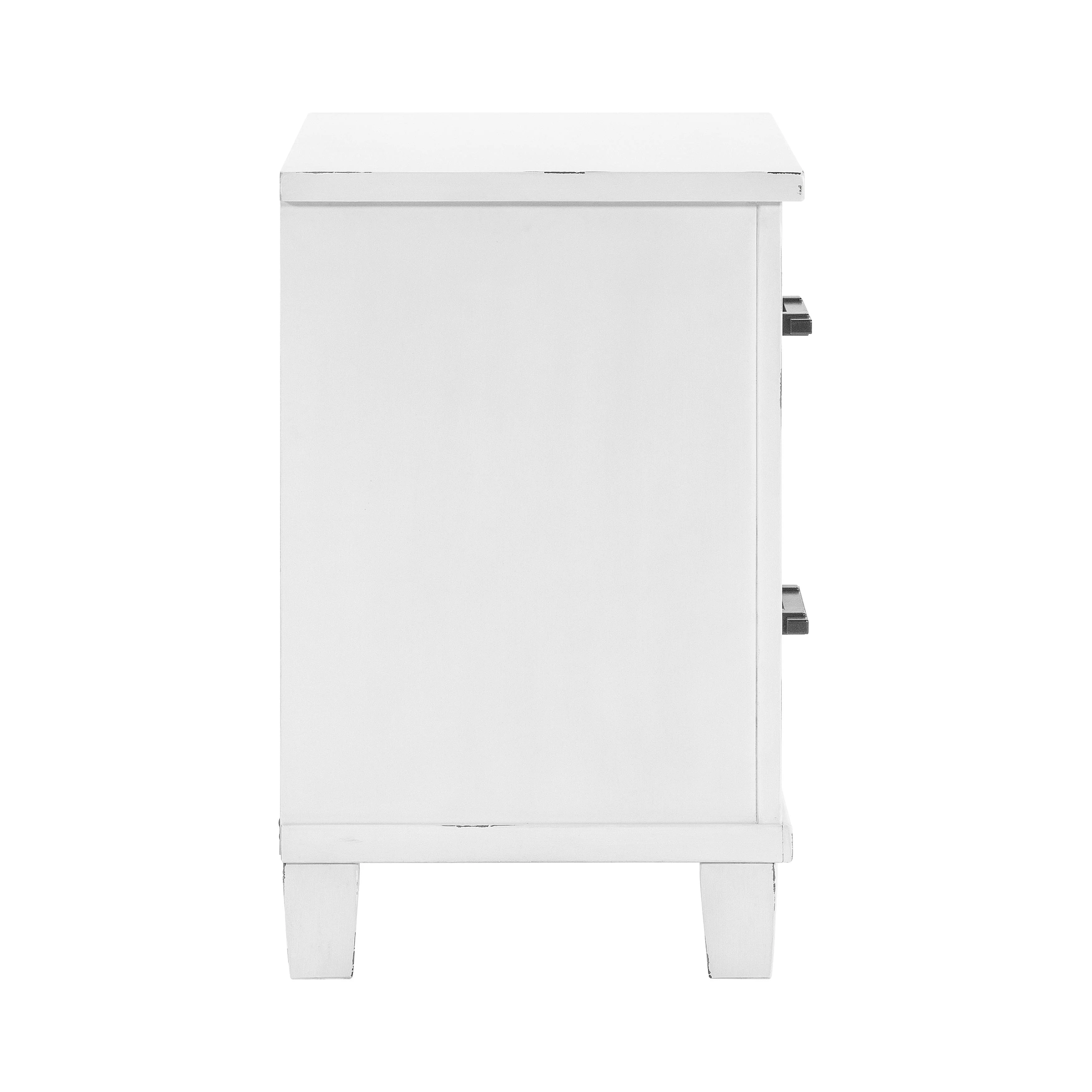 Homelegance Laurelville 1447-4 Night Stand - Image 3