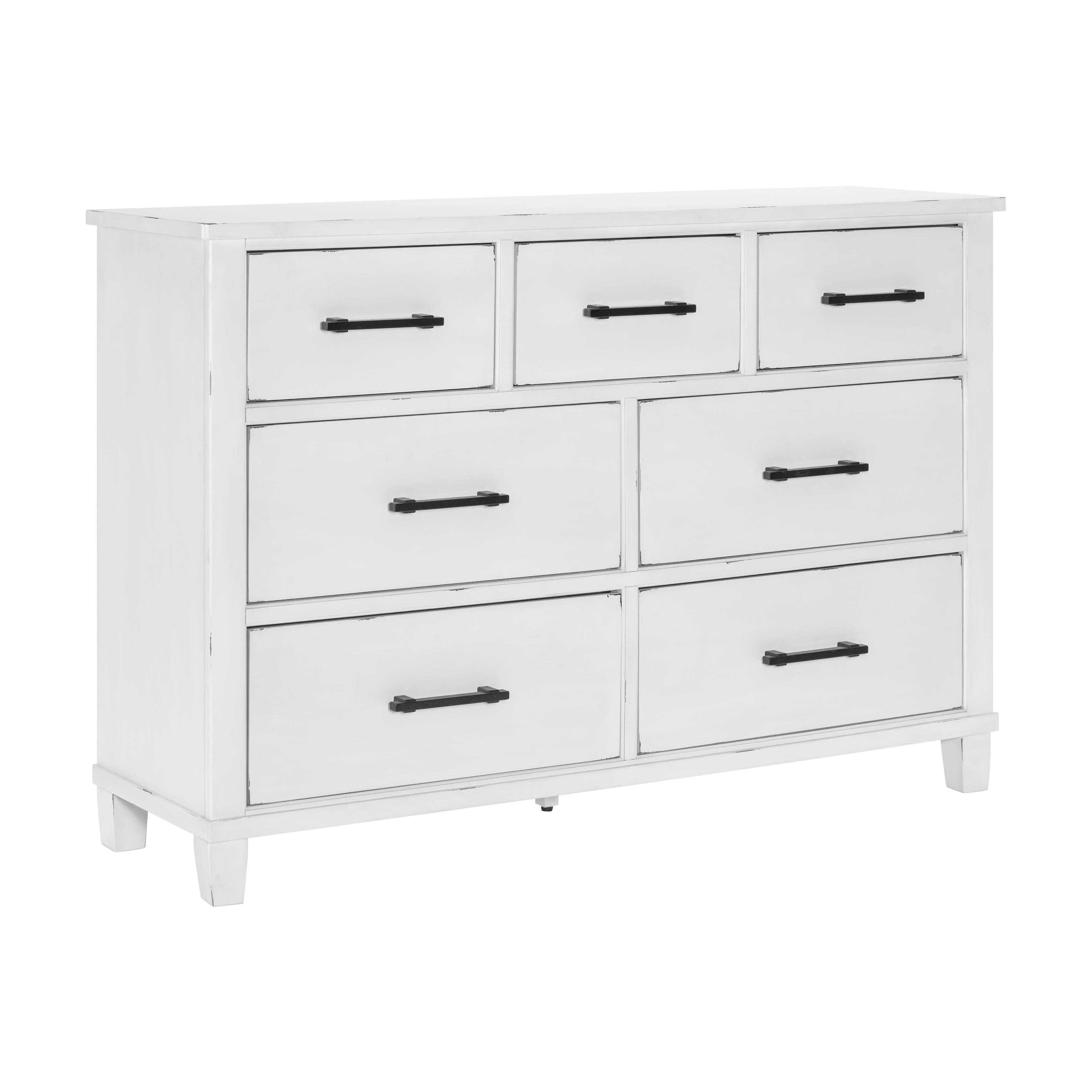 Homelegance Laurelville 1447-5 Dresser - Image 2