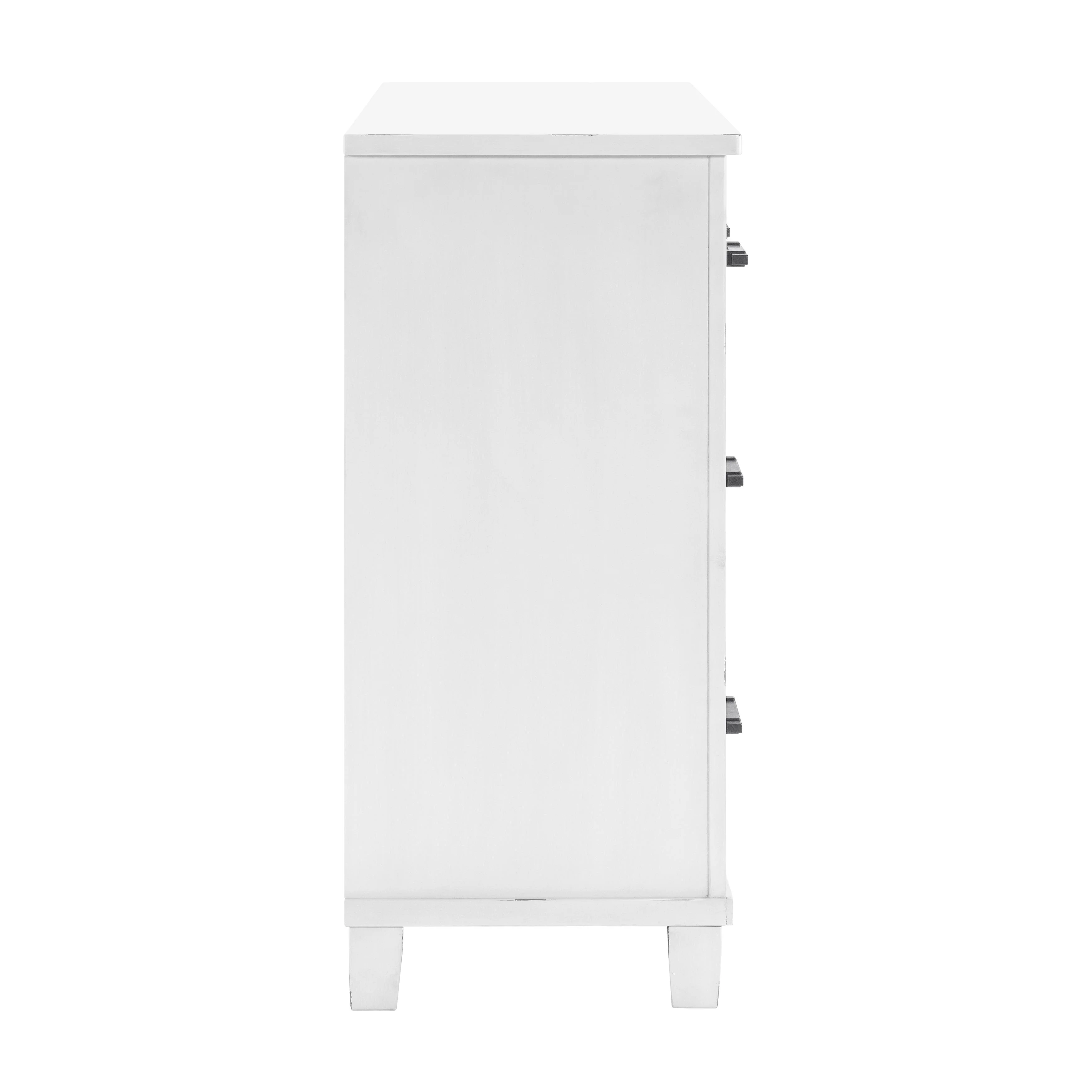 Homelegance Laurelville 1447-5 Dresser - Image 3