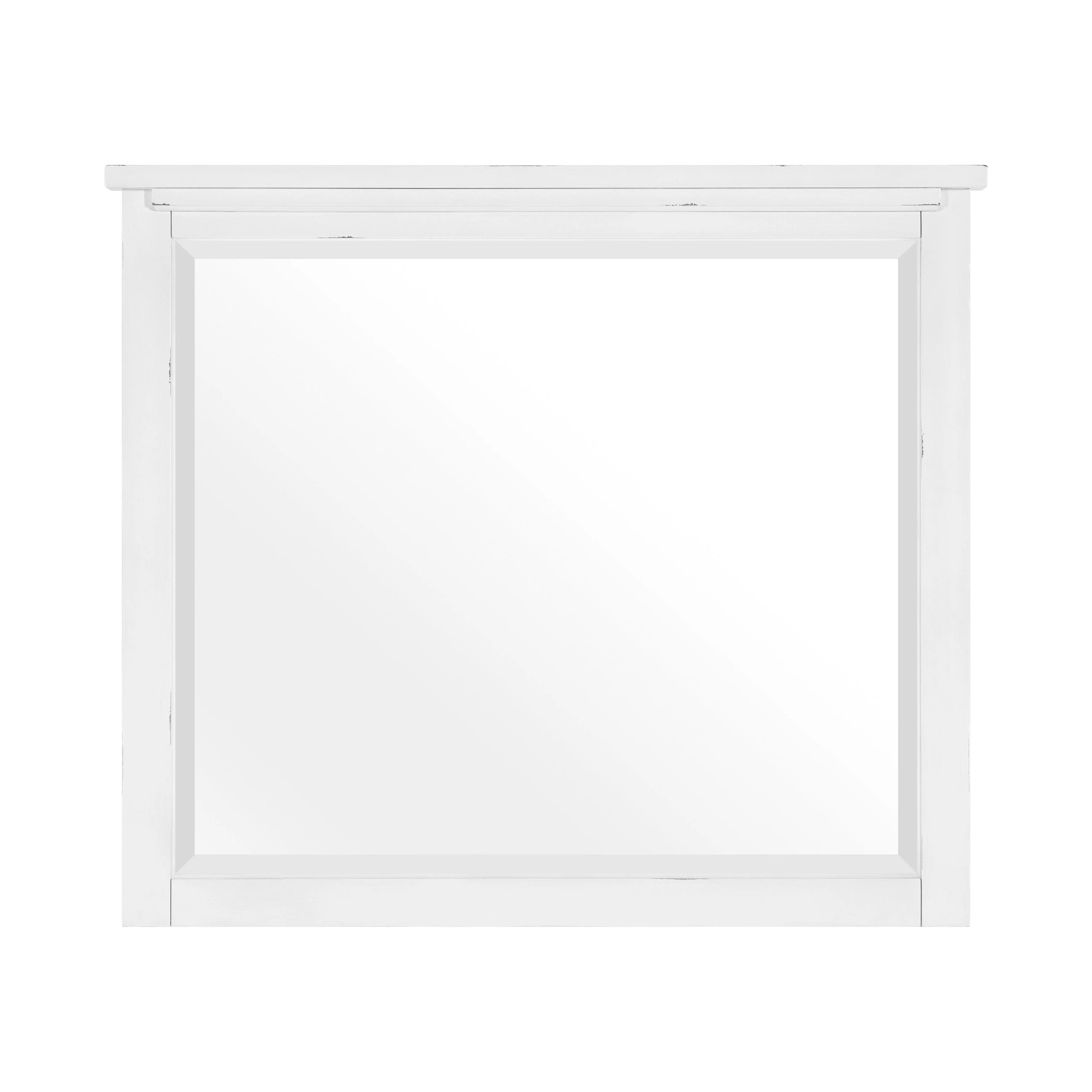 Homelegance Laurelville 1447-6 Mirror