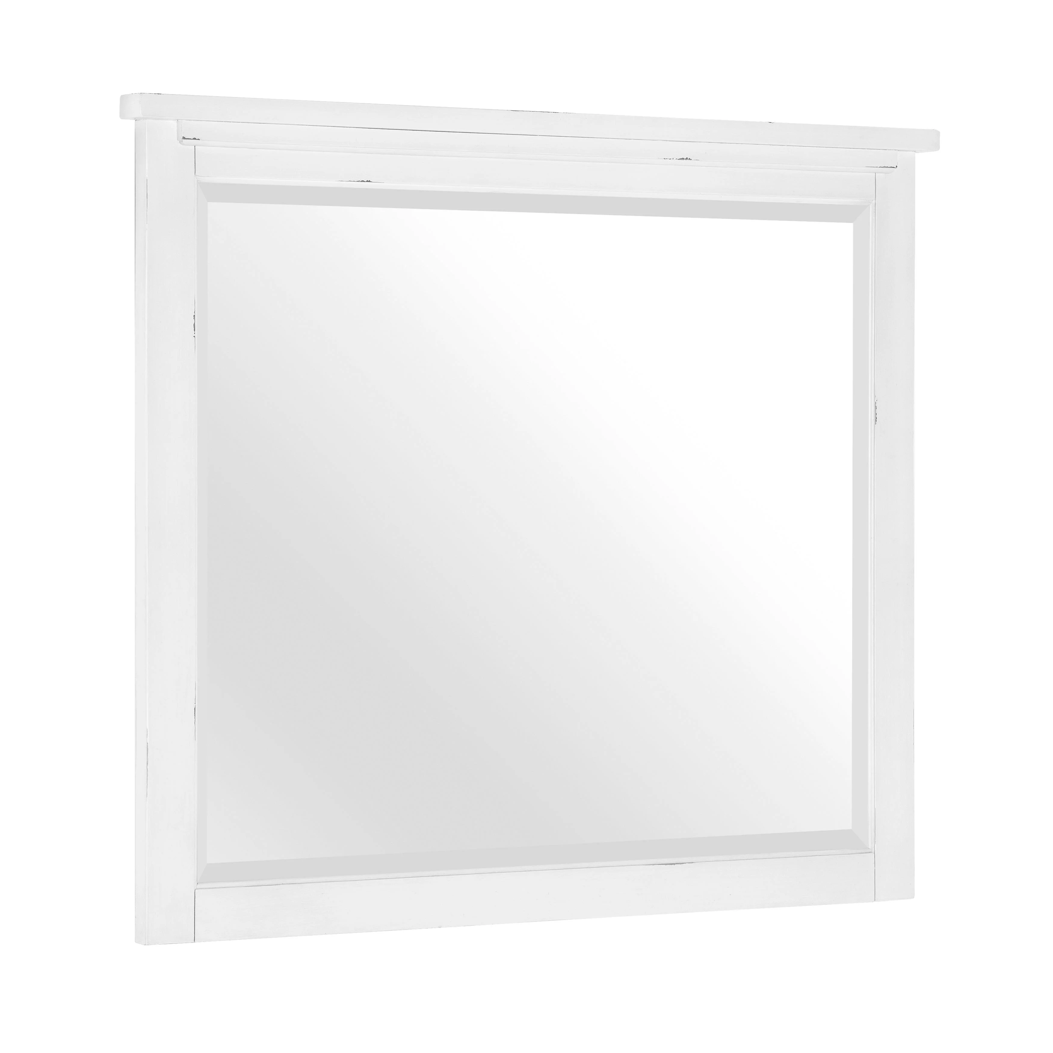 Homelegance Laurelville 1447-6 Mirror - Image 2