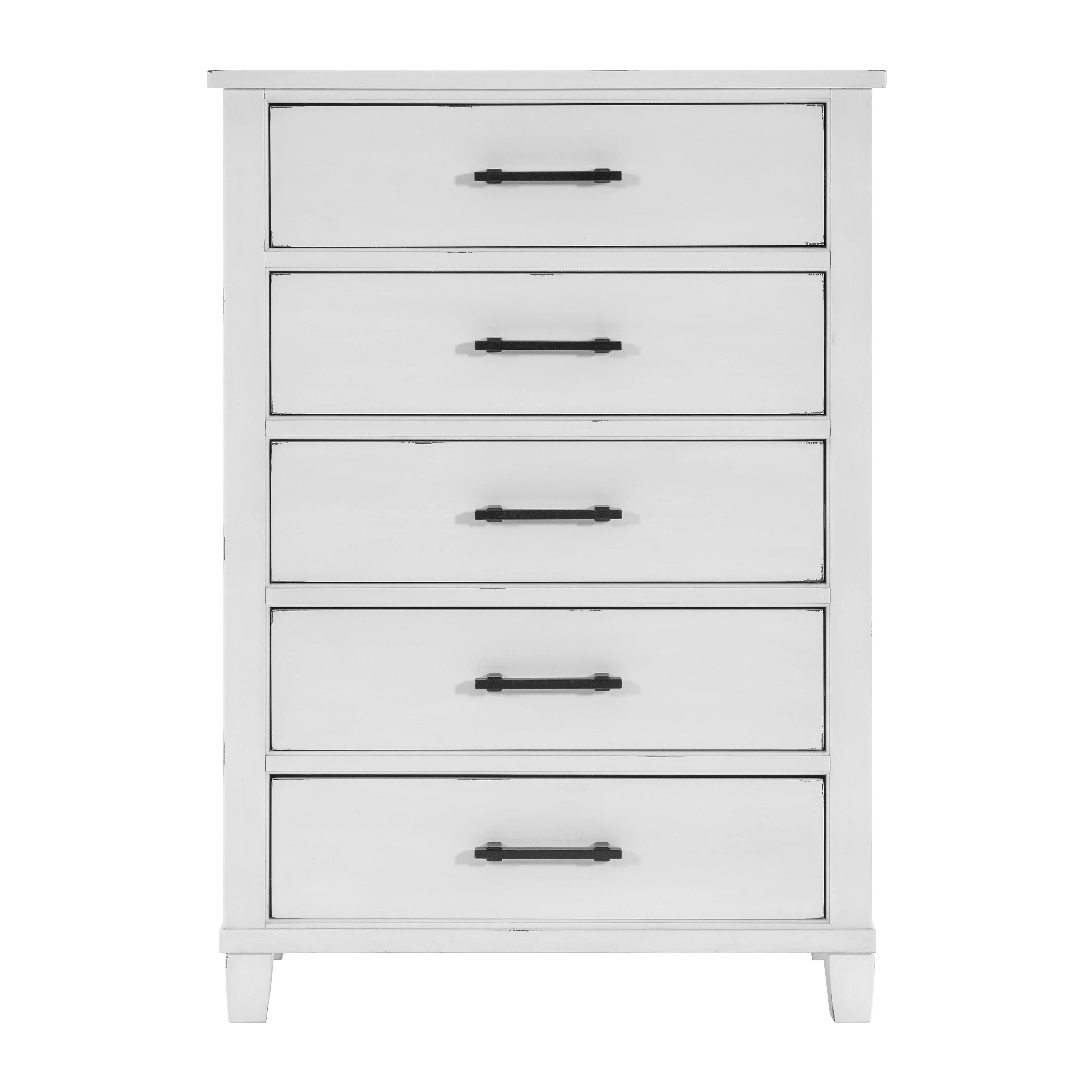 Homelegance Laurelville 1447-9 Chest