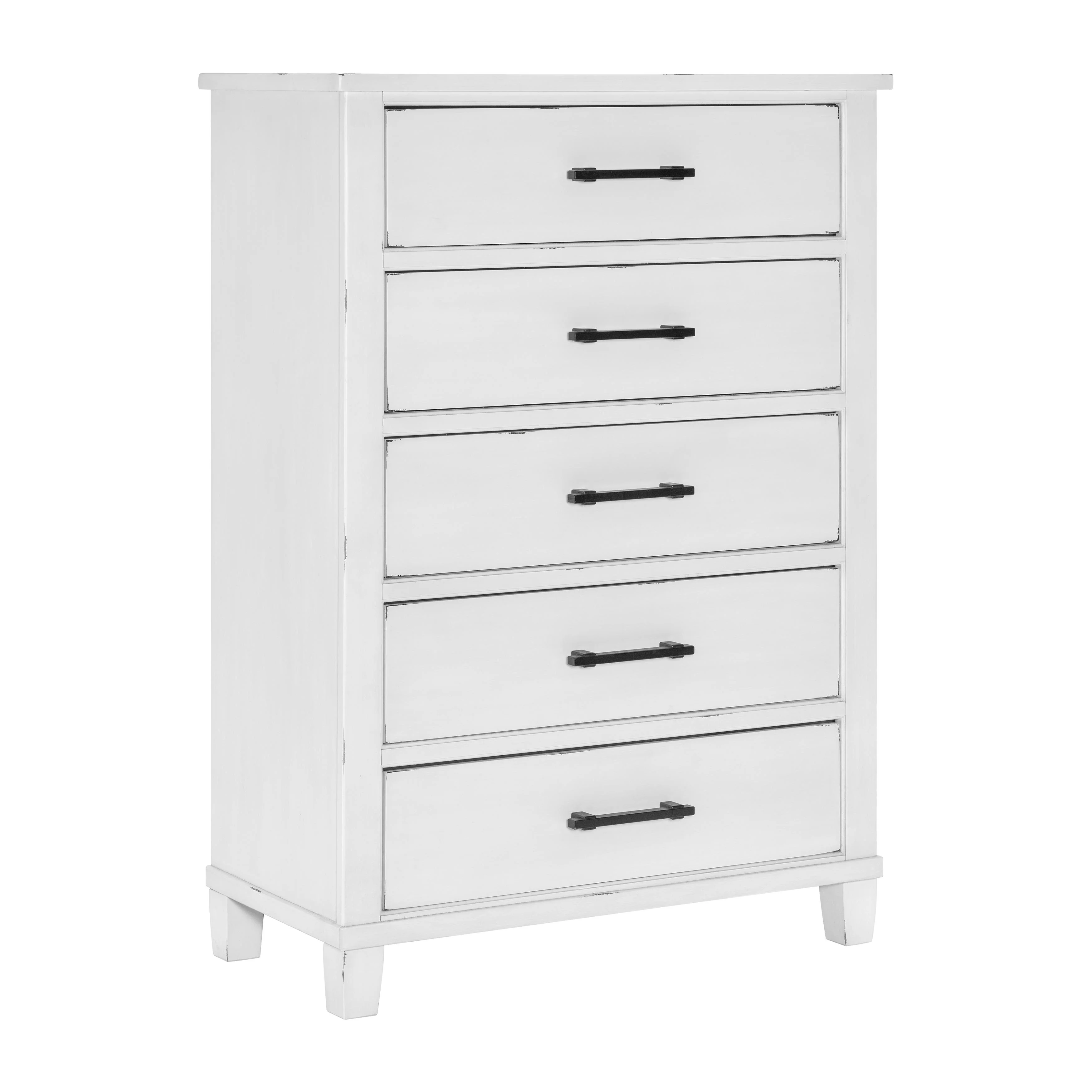 Homelegance Laurelville 1447-9 Chest - Image 2