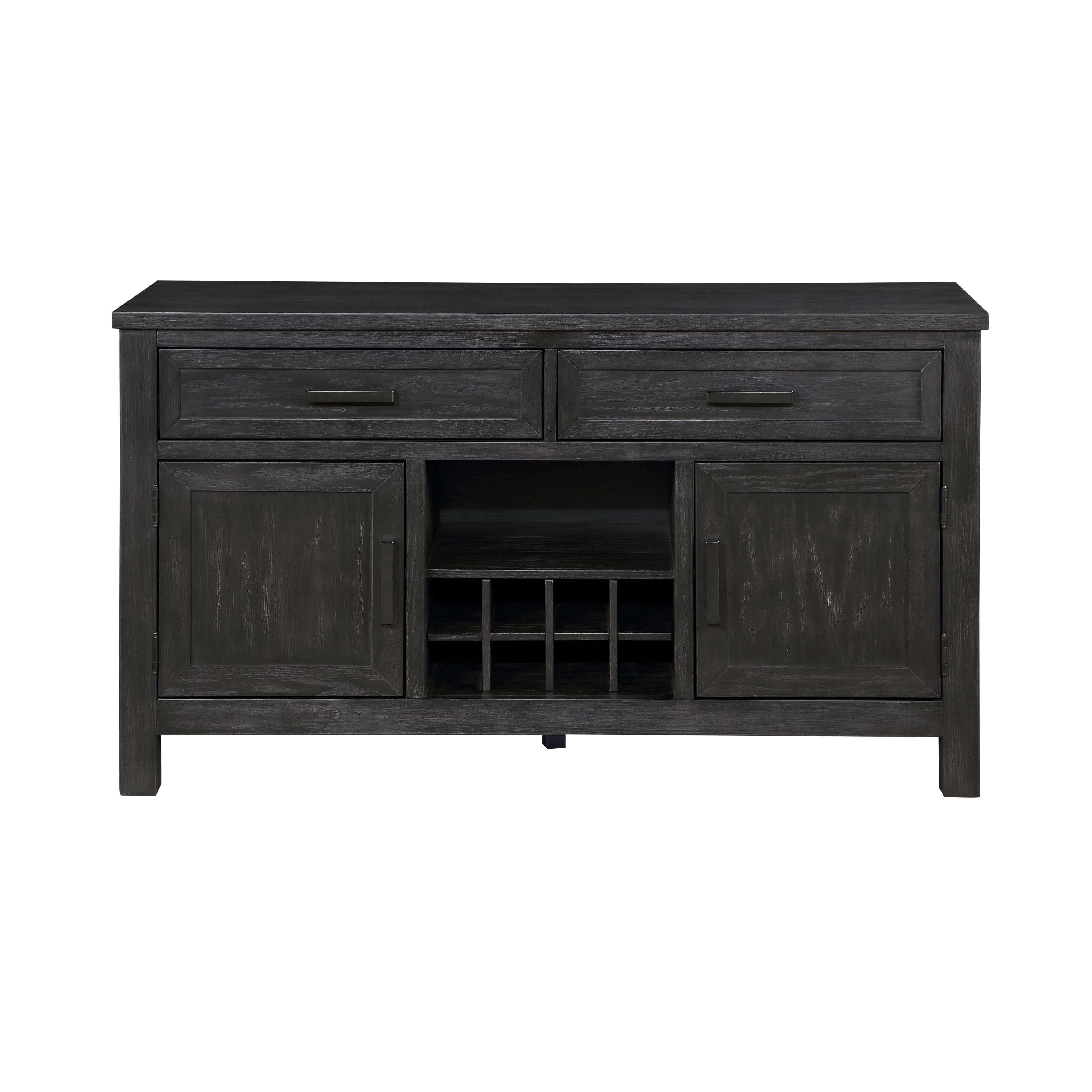 Homelegance Orem 5759-40 Server - Image 1