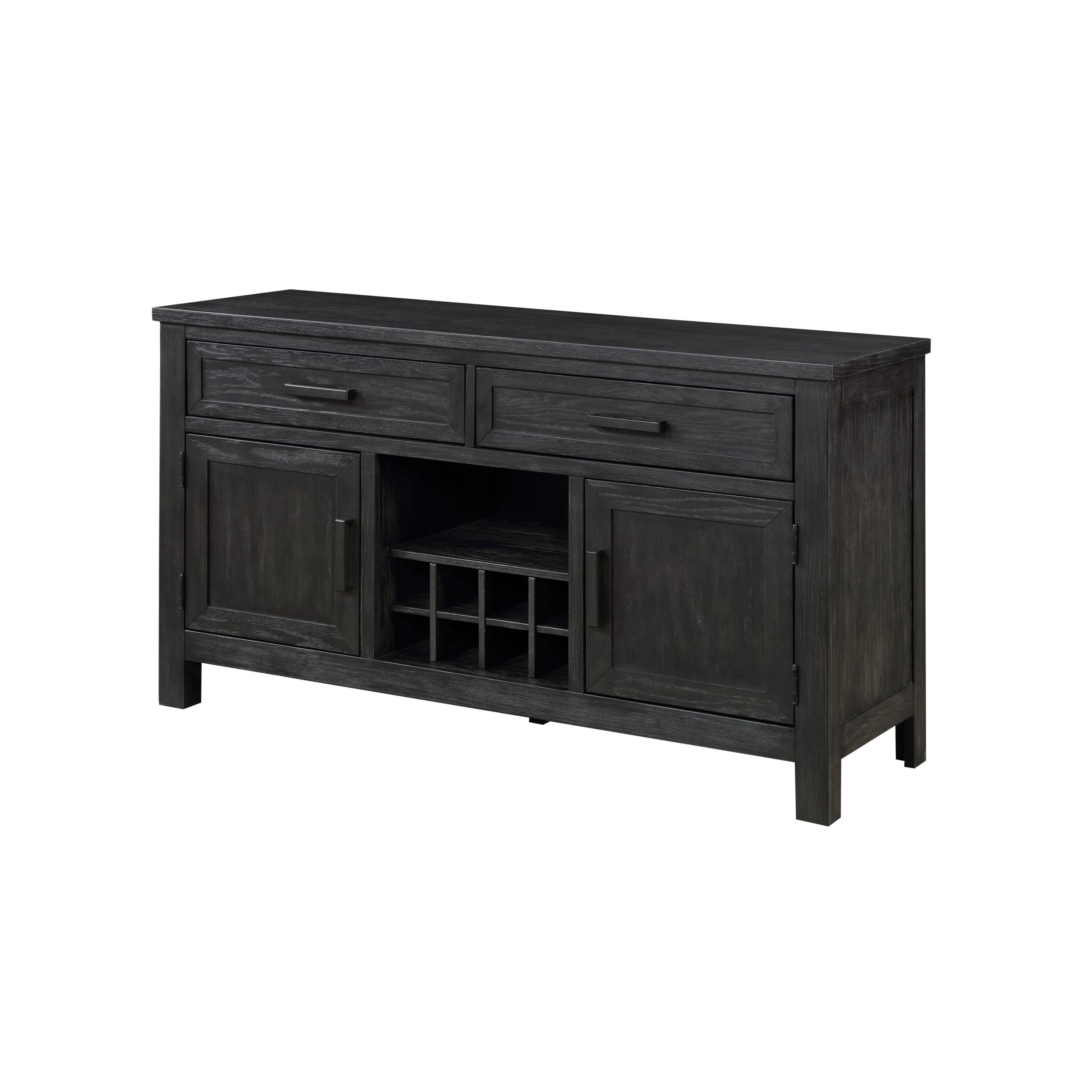 Homelegance Orem 5759-40 Server - Image 2