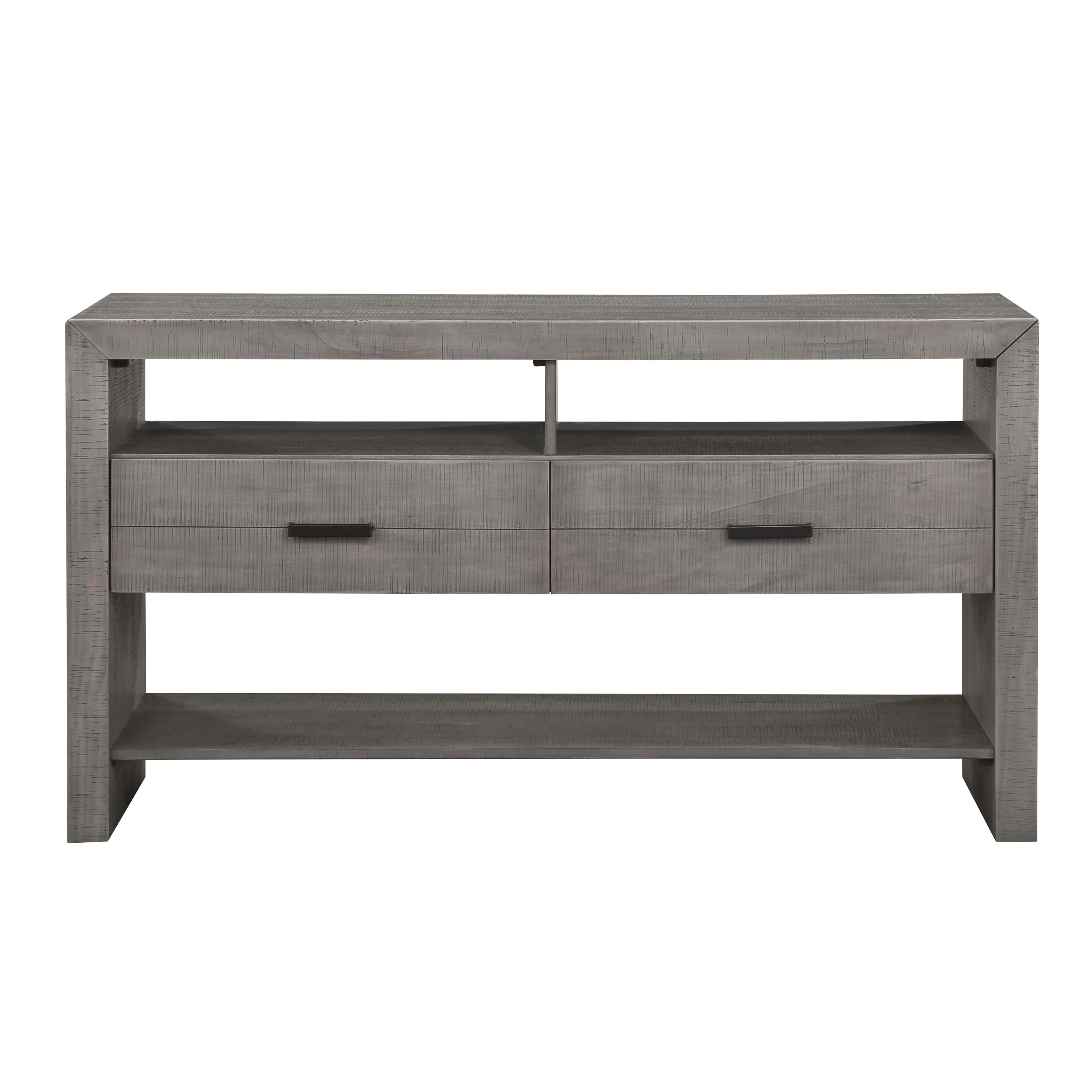 Homelegance Gresham 5760-40 Server - Image 1