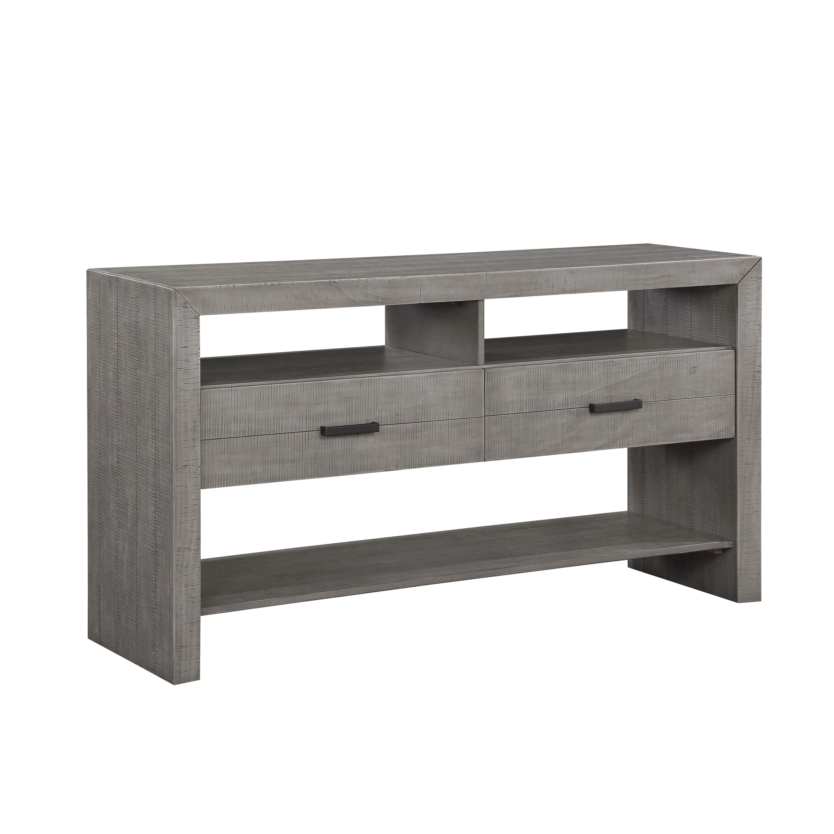 Homelegance Gresham 5760-40 Server - Image 2