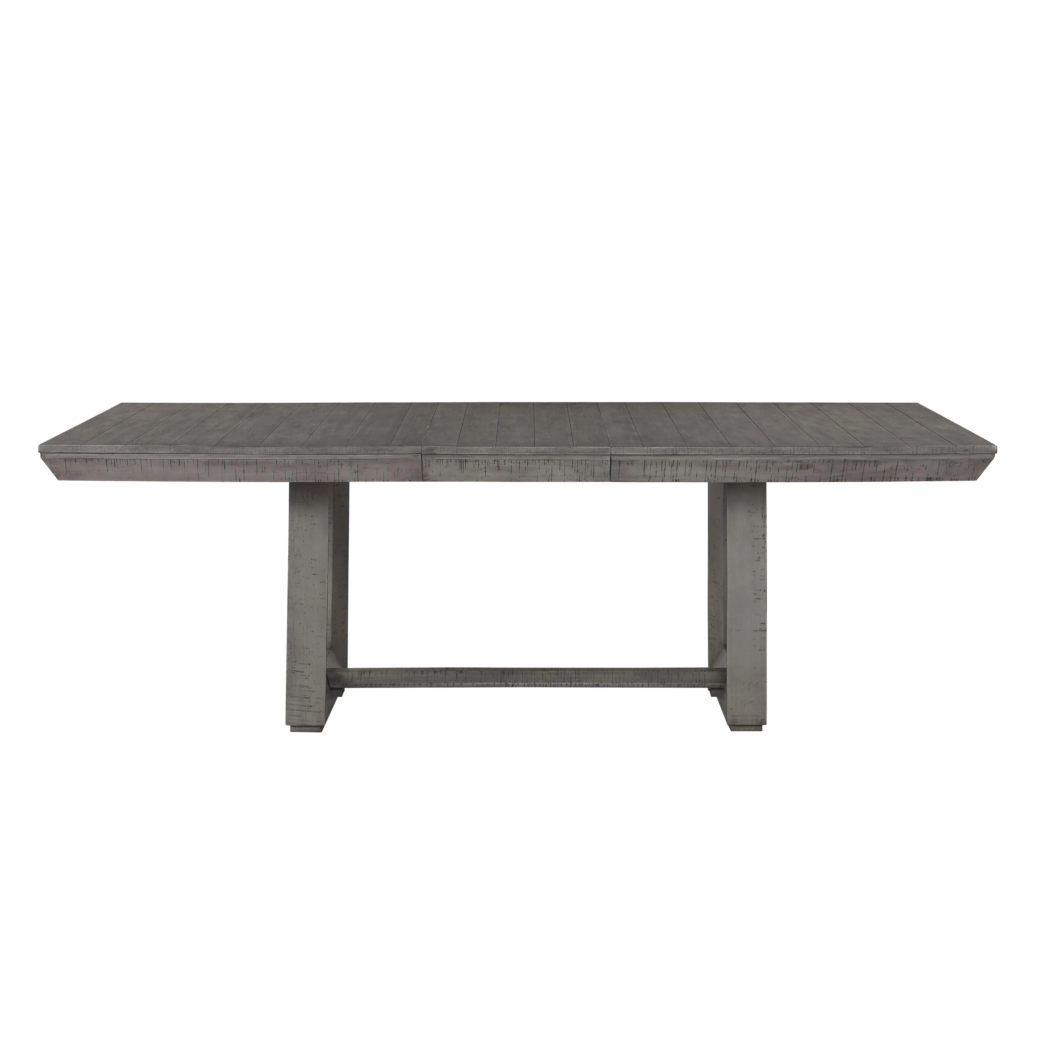 Homelegance Gresham 5760-90* Dining Table - Image 1