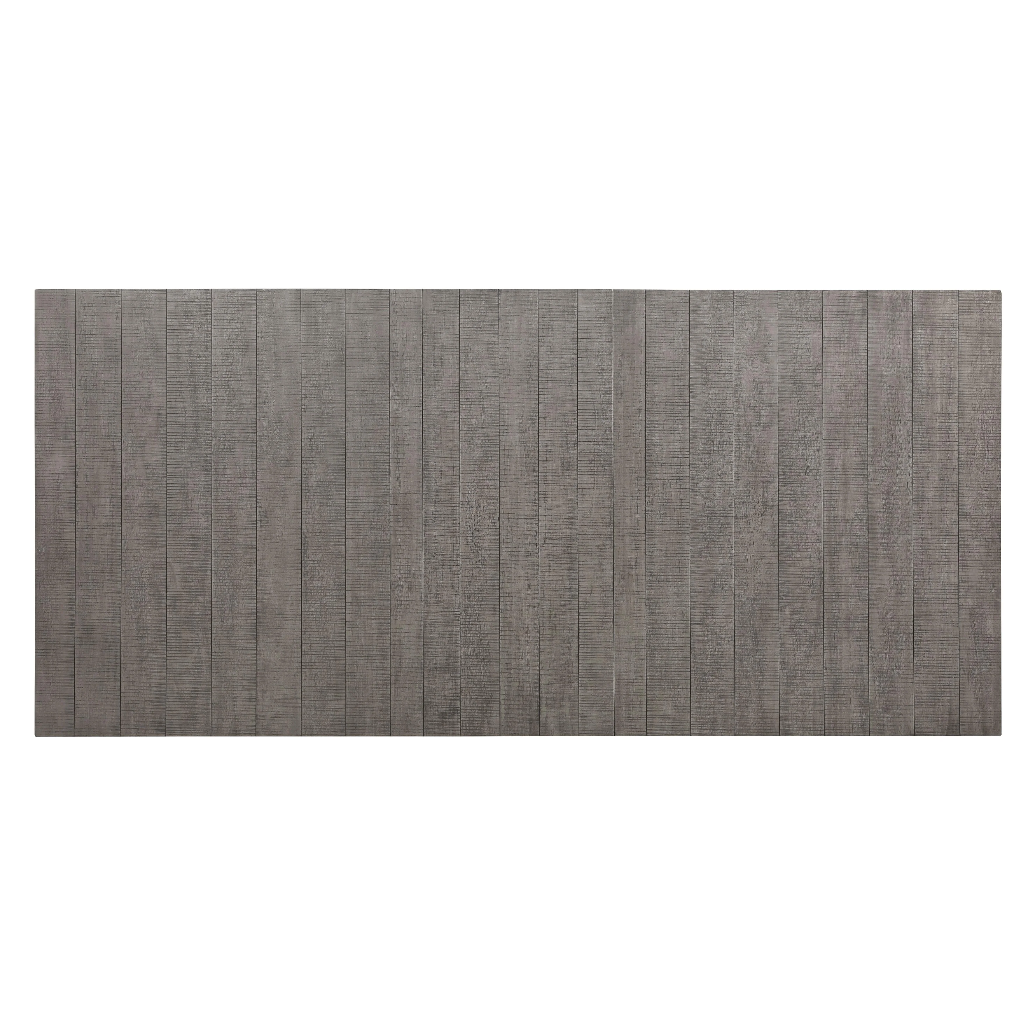 Homelegance Gresham 5760-90* Dining Table - Image 3