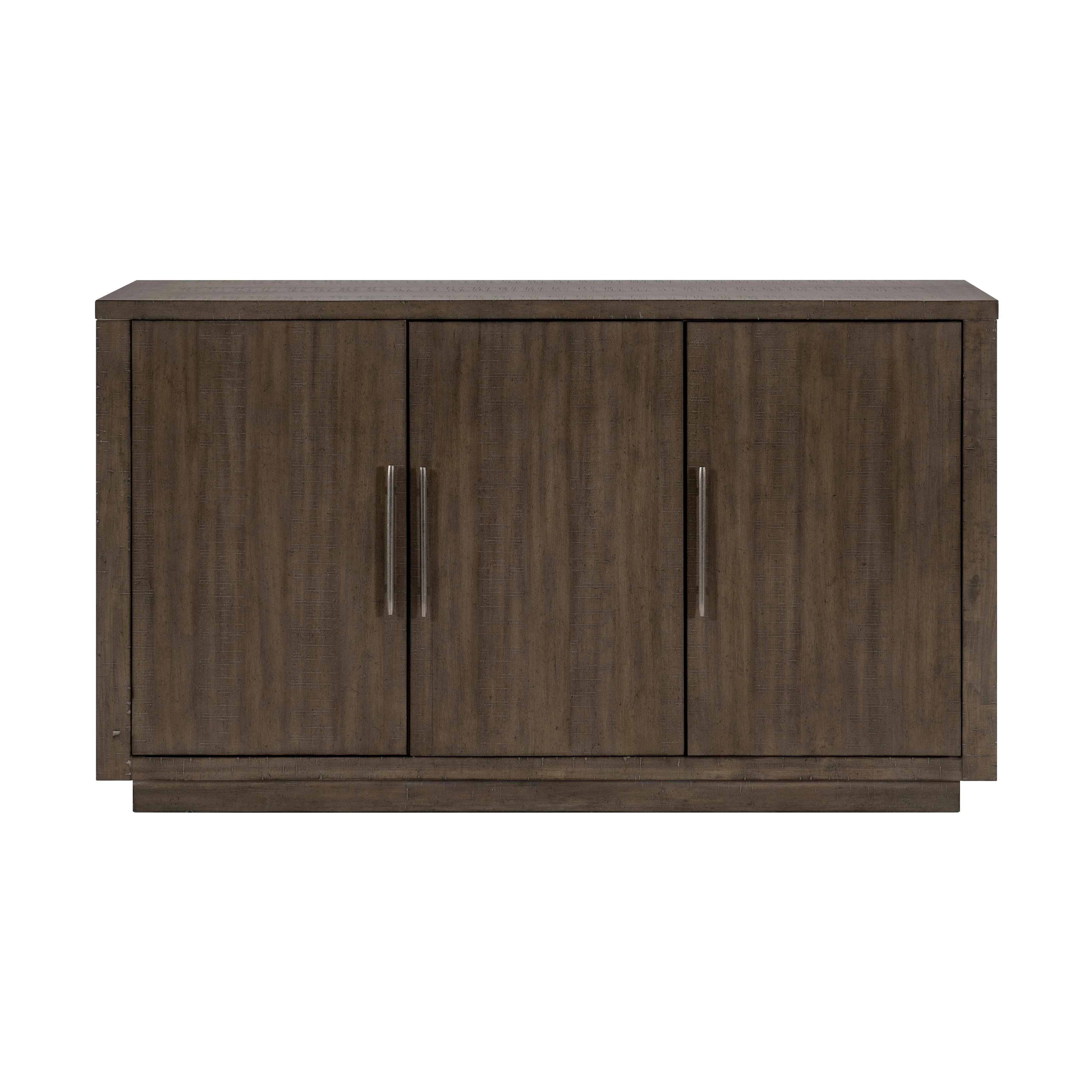 Homelegance Brookings 5764-40 Server - Image 1