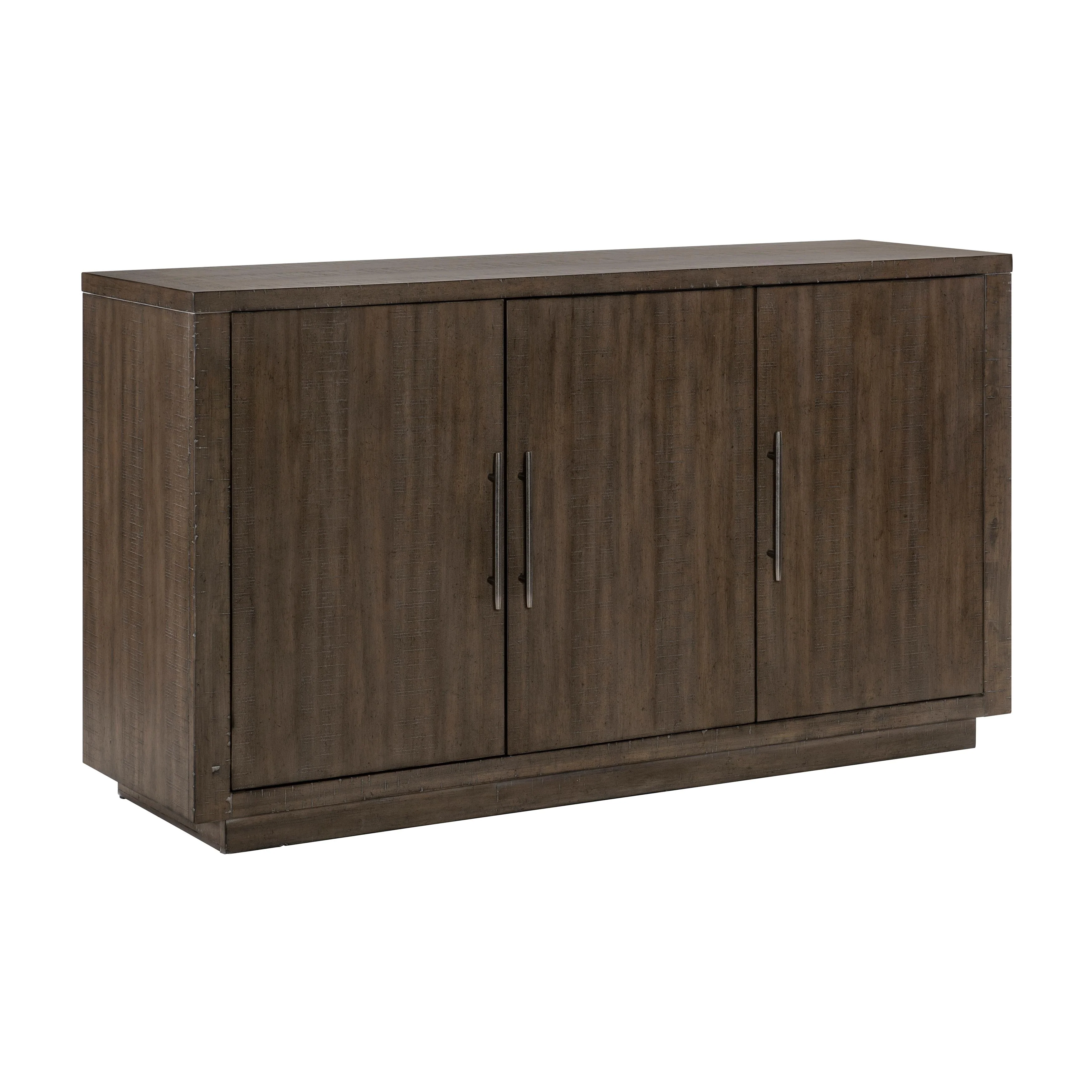 Homelegance Brookings 5764-40 Server - Image 2
