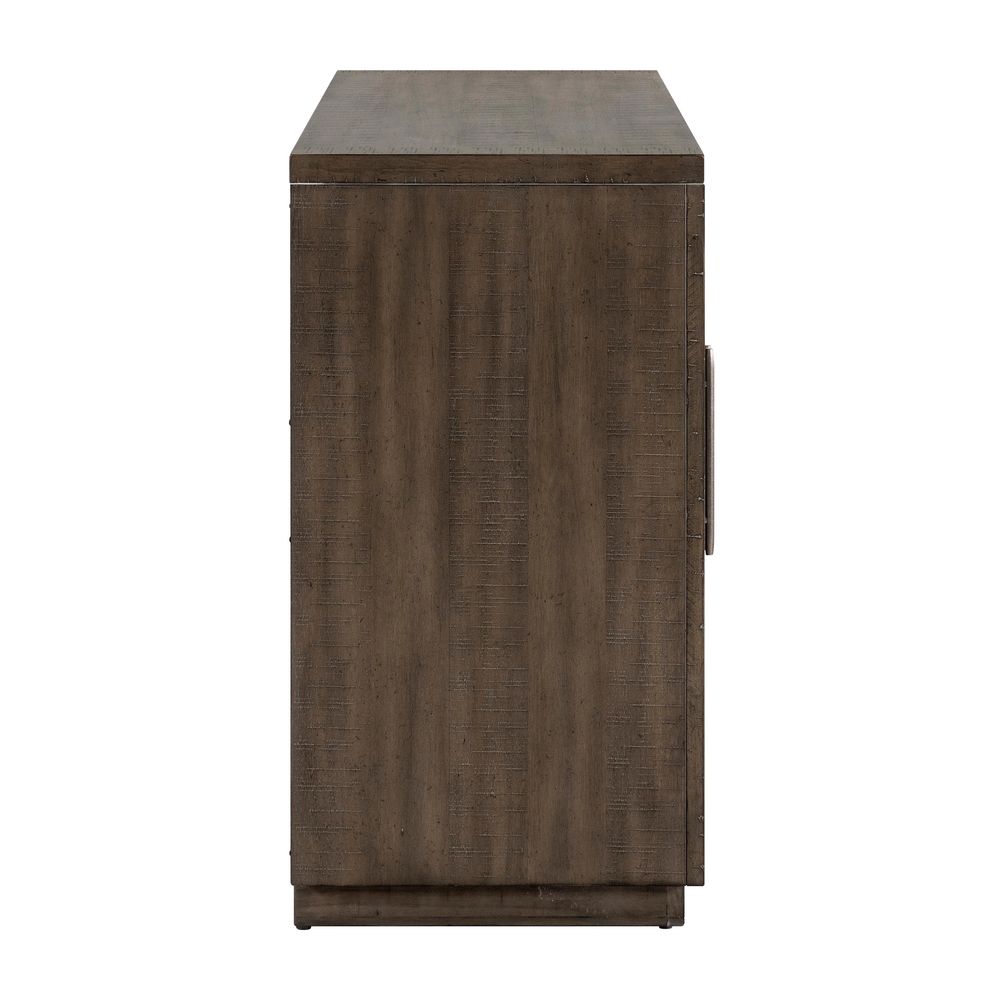 Homelegance Brookings 5764-40 Server - Image 3