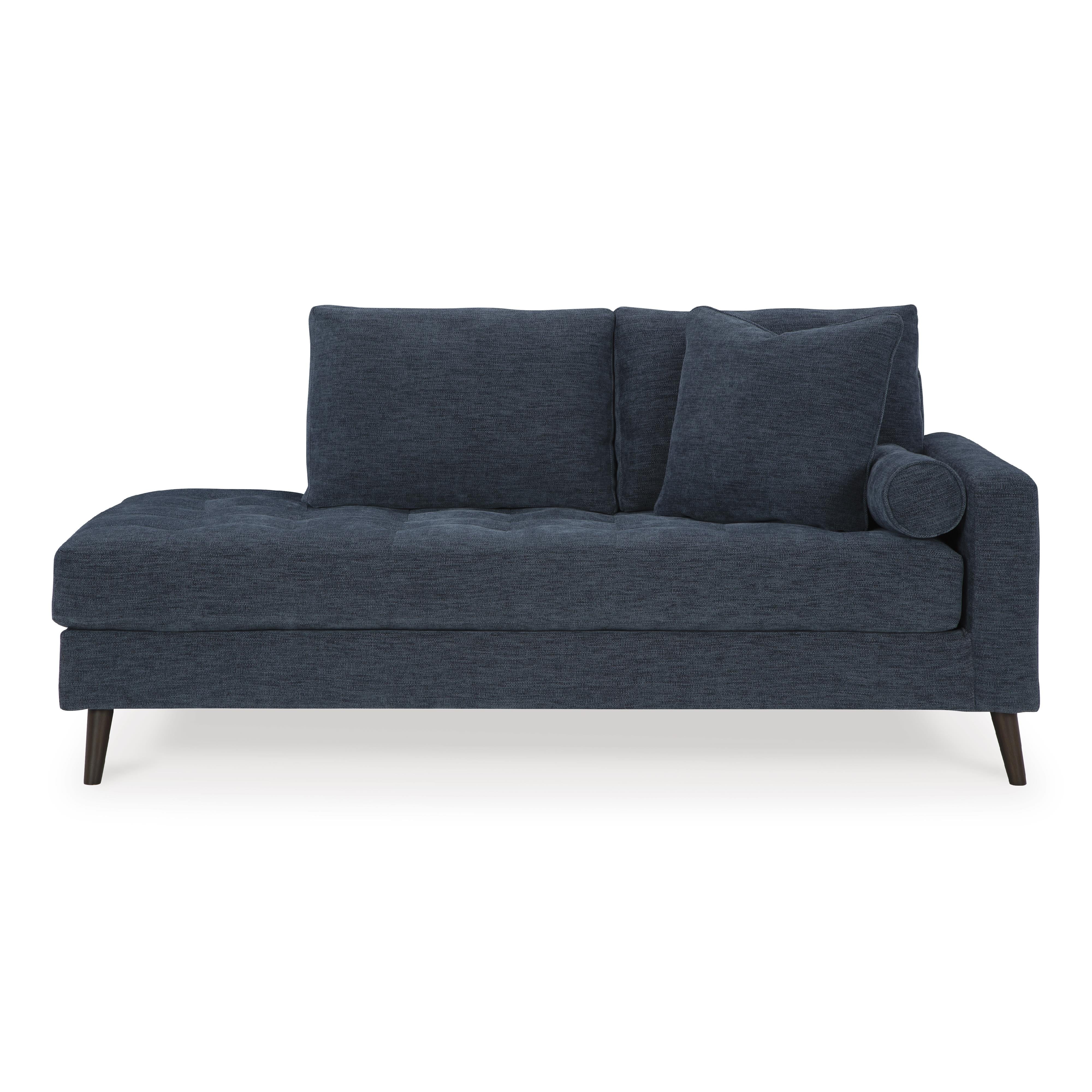 Signature Design by Ashley Bixler 2610617 RAF Corner Chaise - Image 2