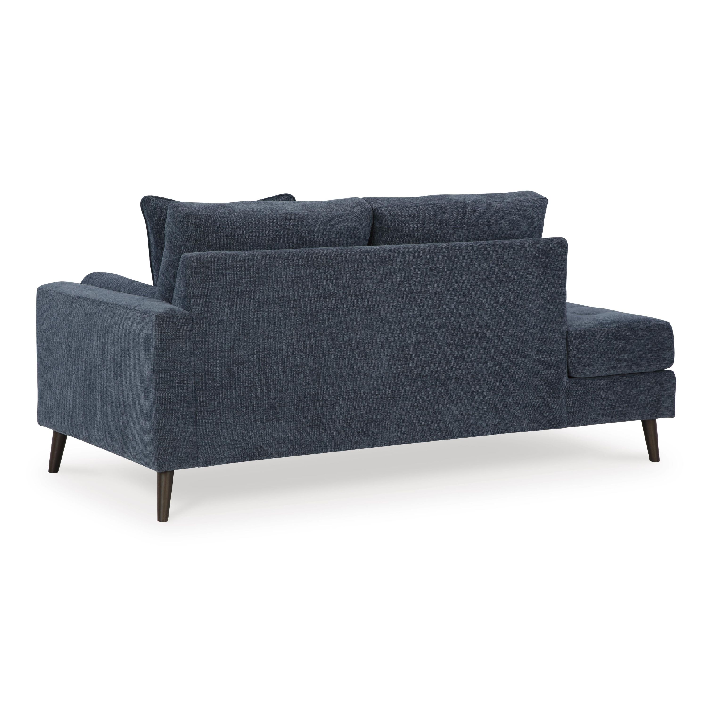 Signature Design by Ashley Bixler 2610617 RAF Corner Chaise - Image 3