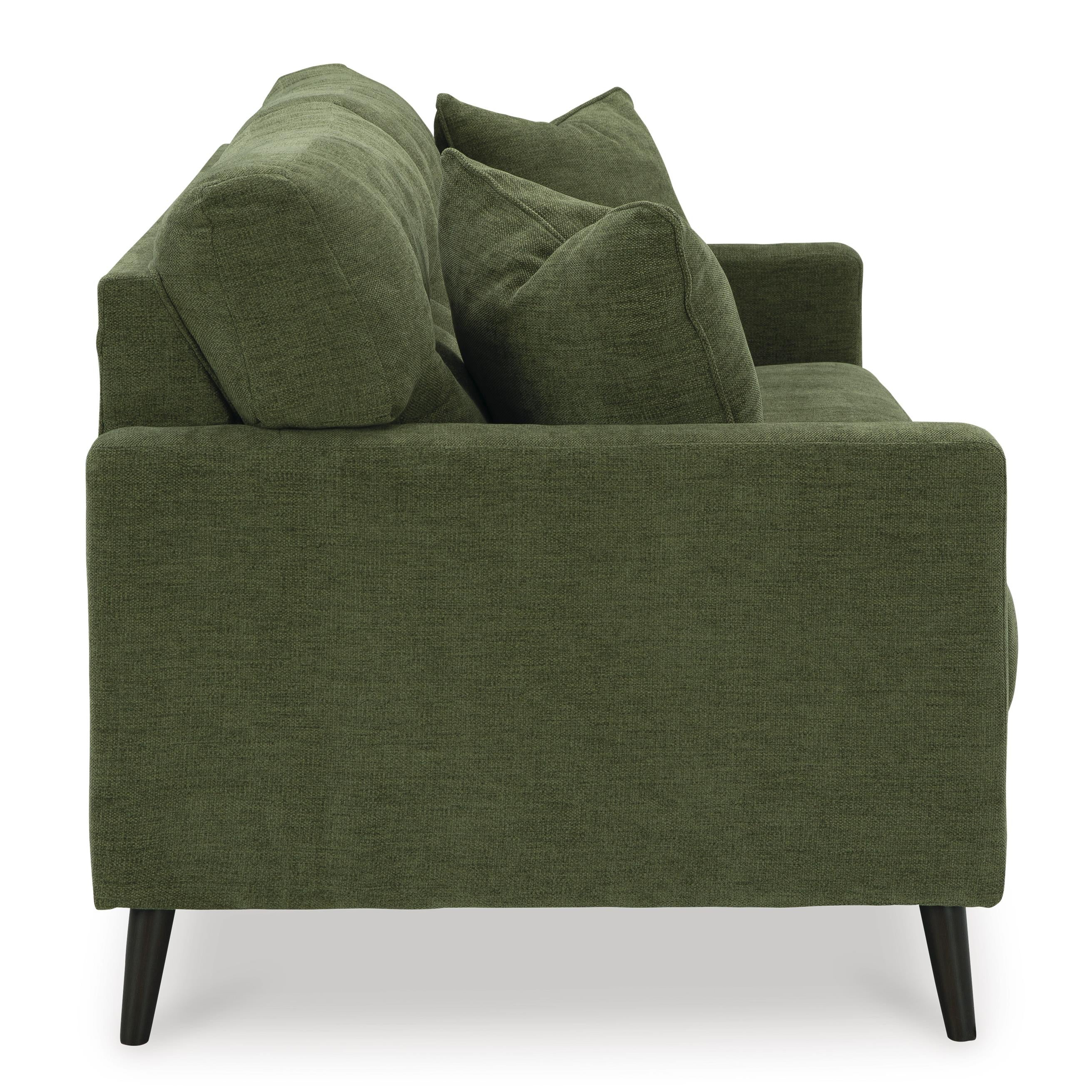 Signature Design by Ashley Bixler 2610738 Sofa - Image 3