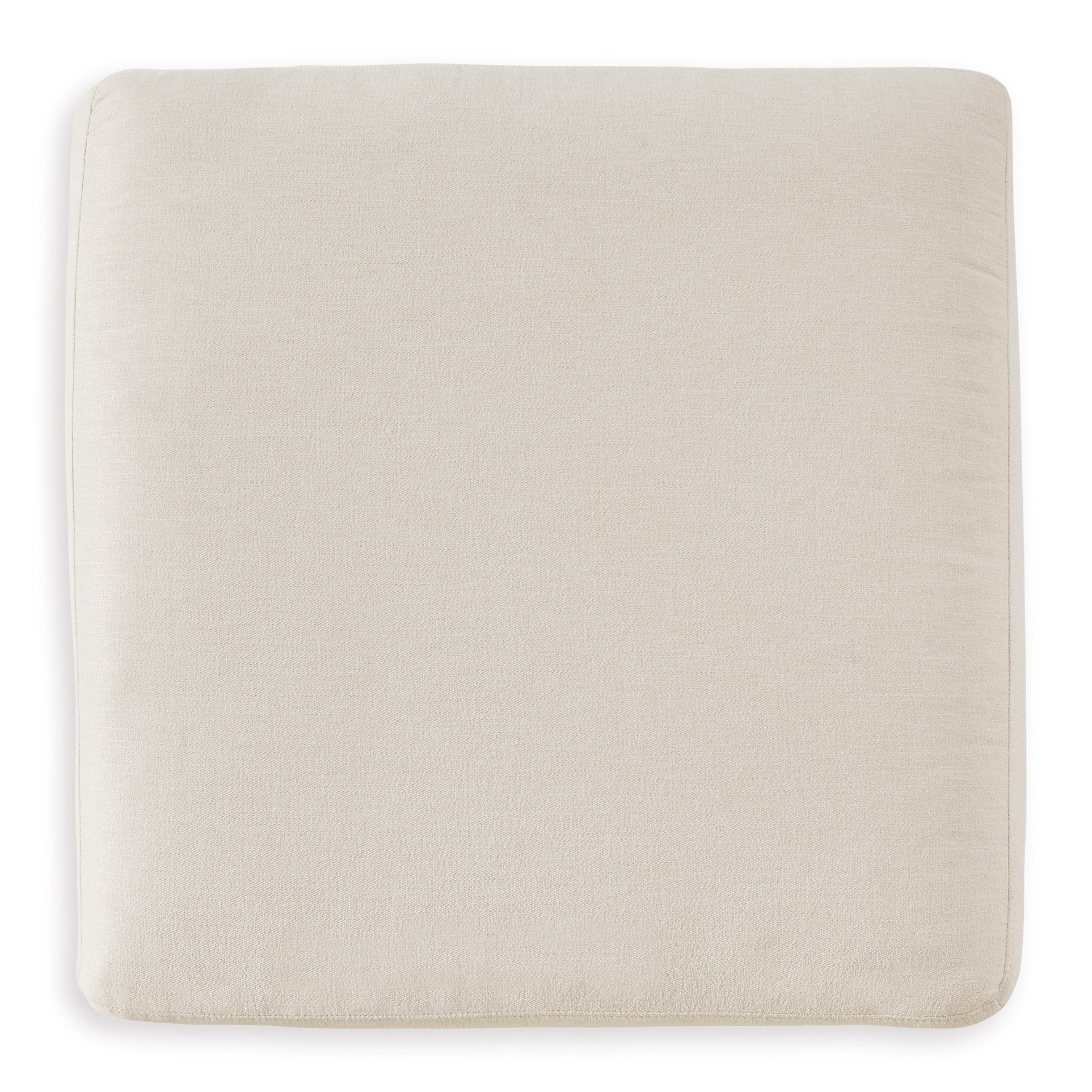 Signature Design by Ashley Modmax 9210308 Oversized Accent Ottoman - Image 3