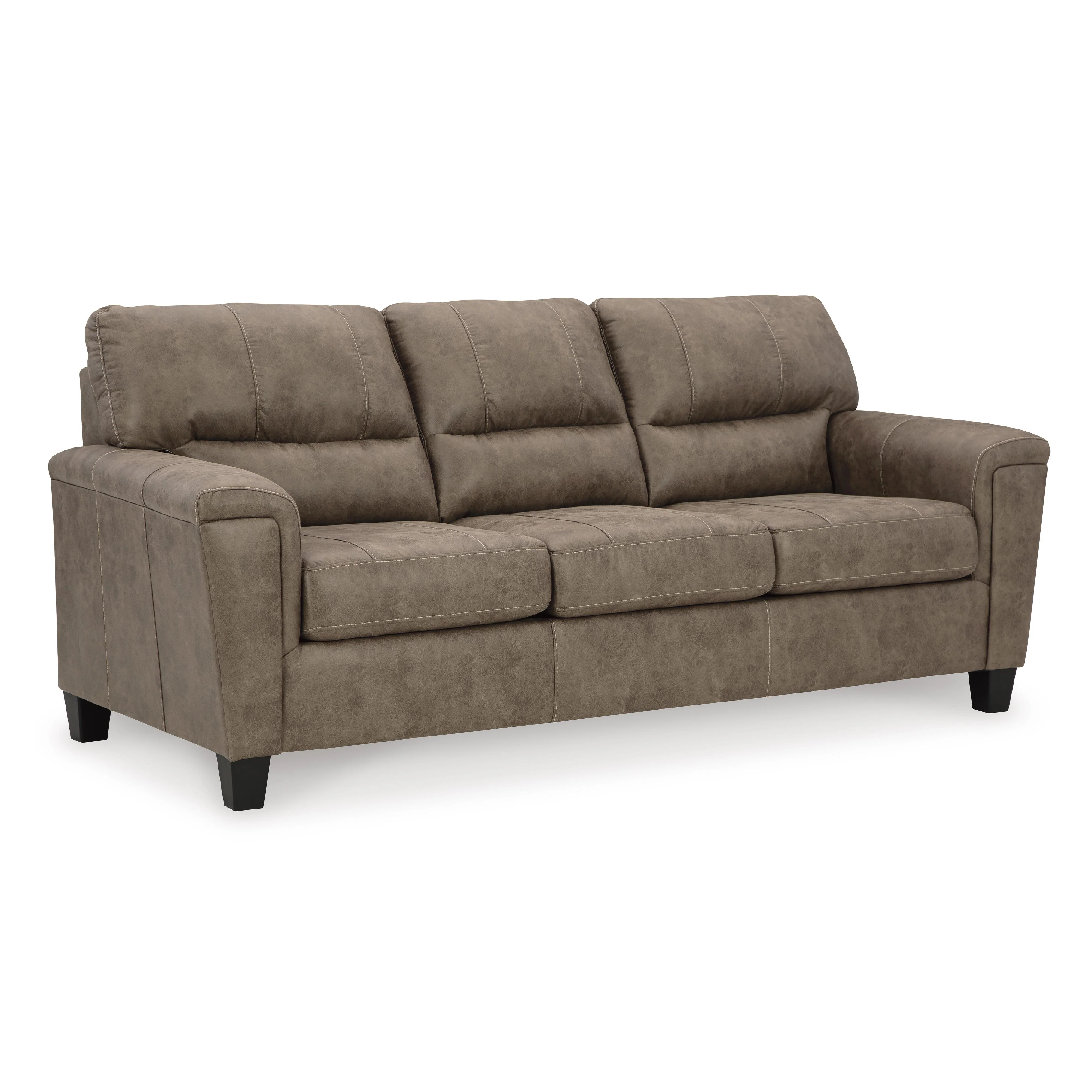 Signature Design by Ashley Navi 9400438 Sofa - Image 1