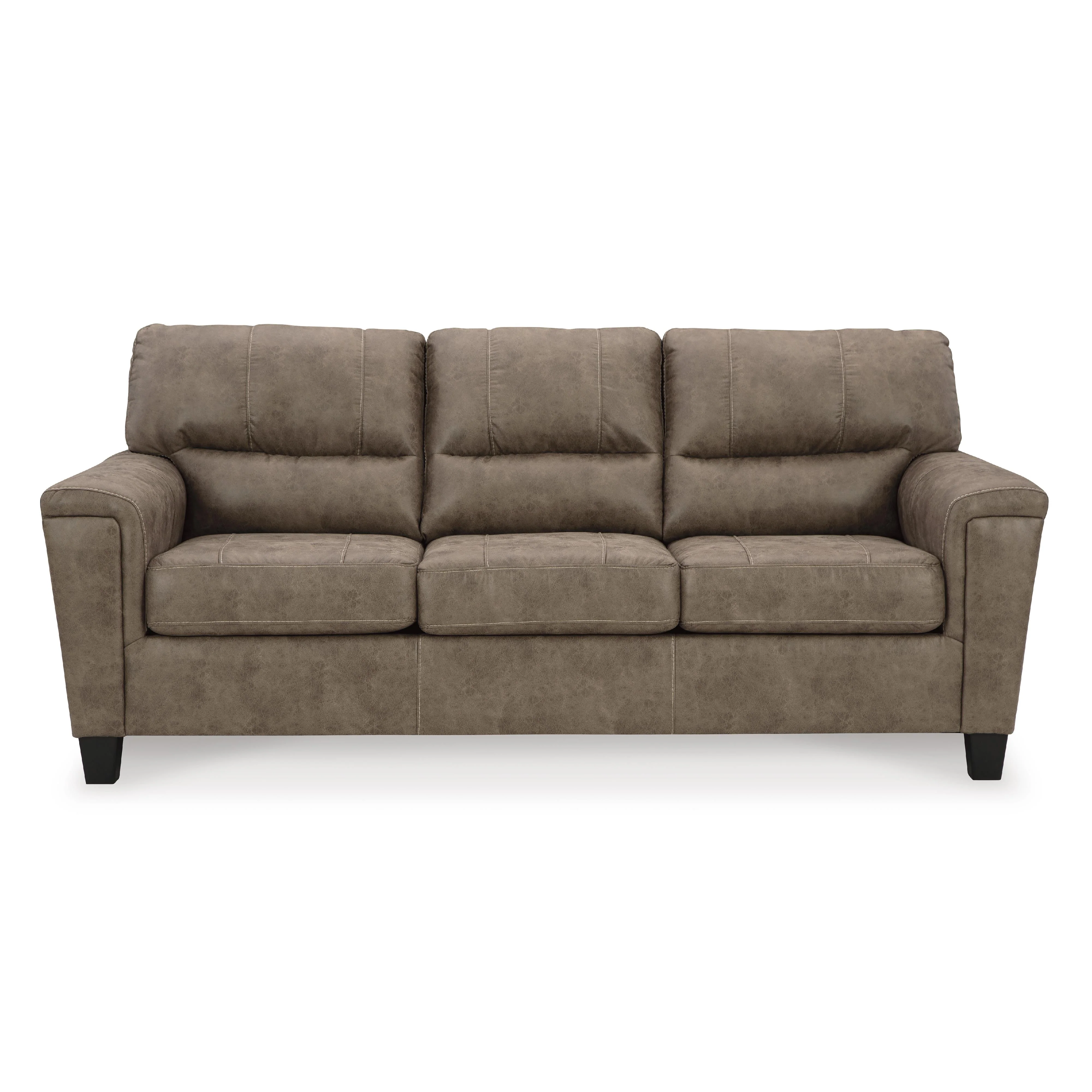 Signature Design by Ashley Navi 9400438 Sofa - Image 2