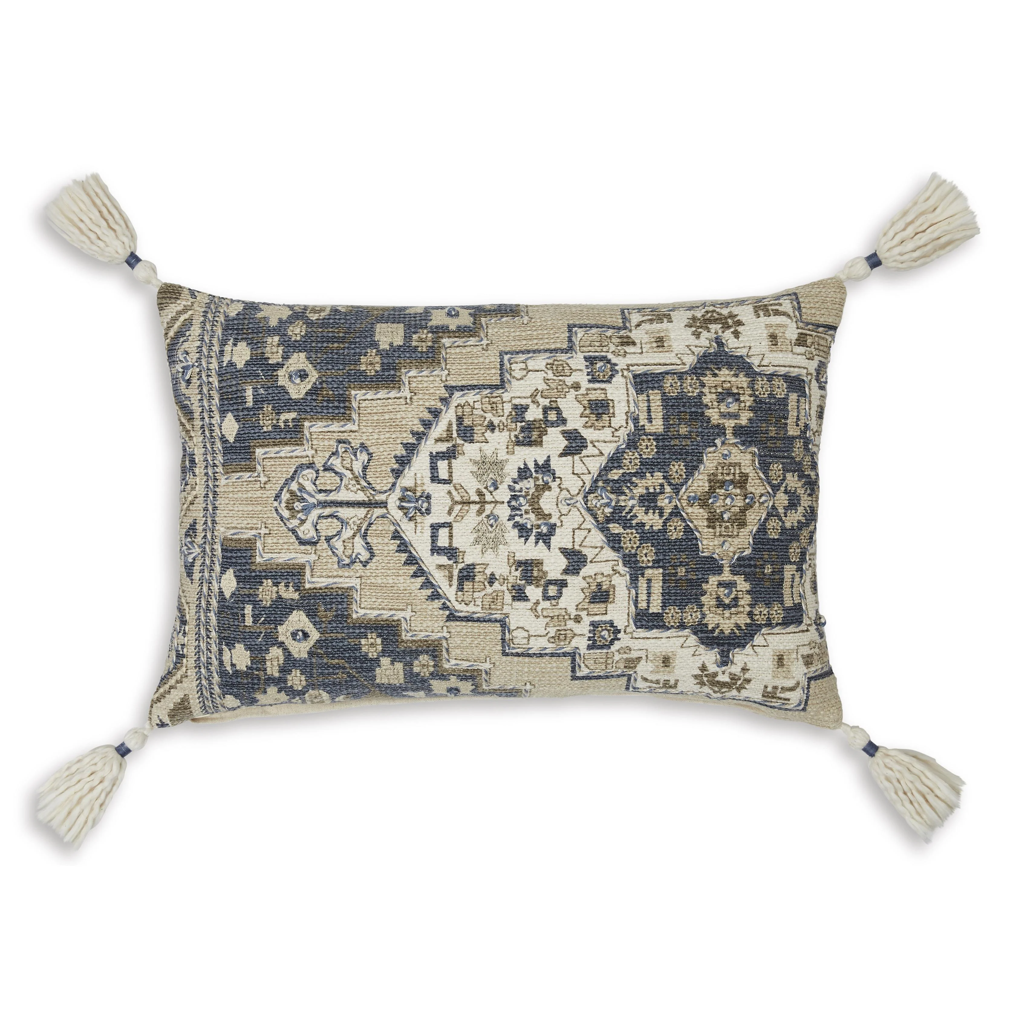Signature Design by Ashley Winbury A1001035 Pillow - Image 1