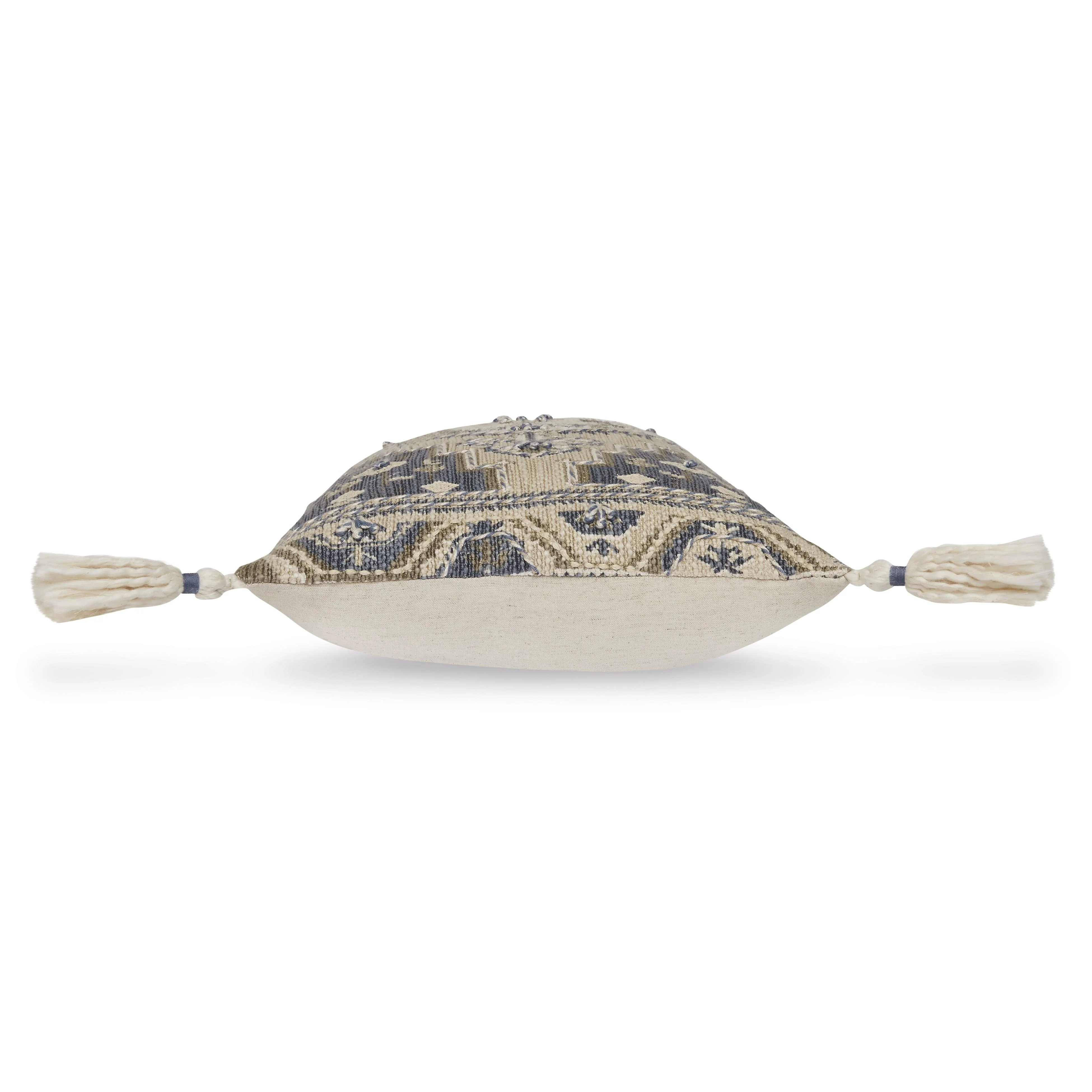 Signature Design by Ashley Winbury A1001035 Pillow - Image 3