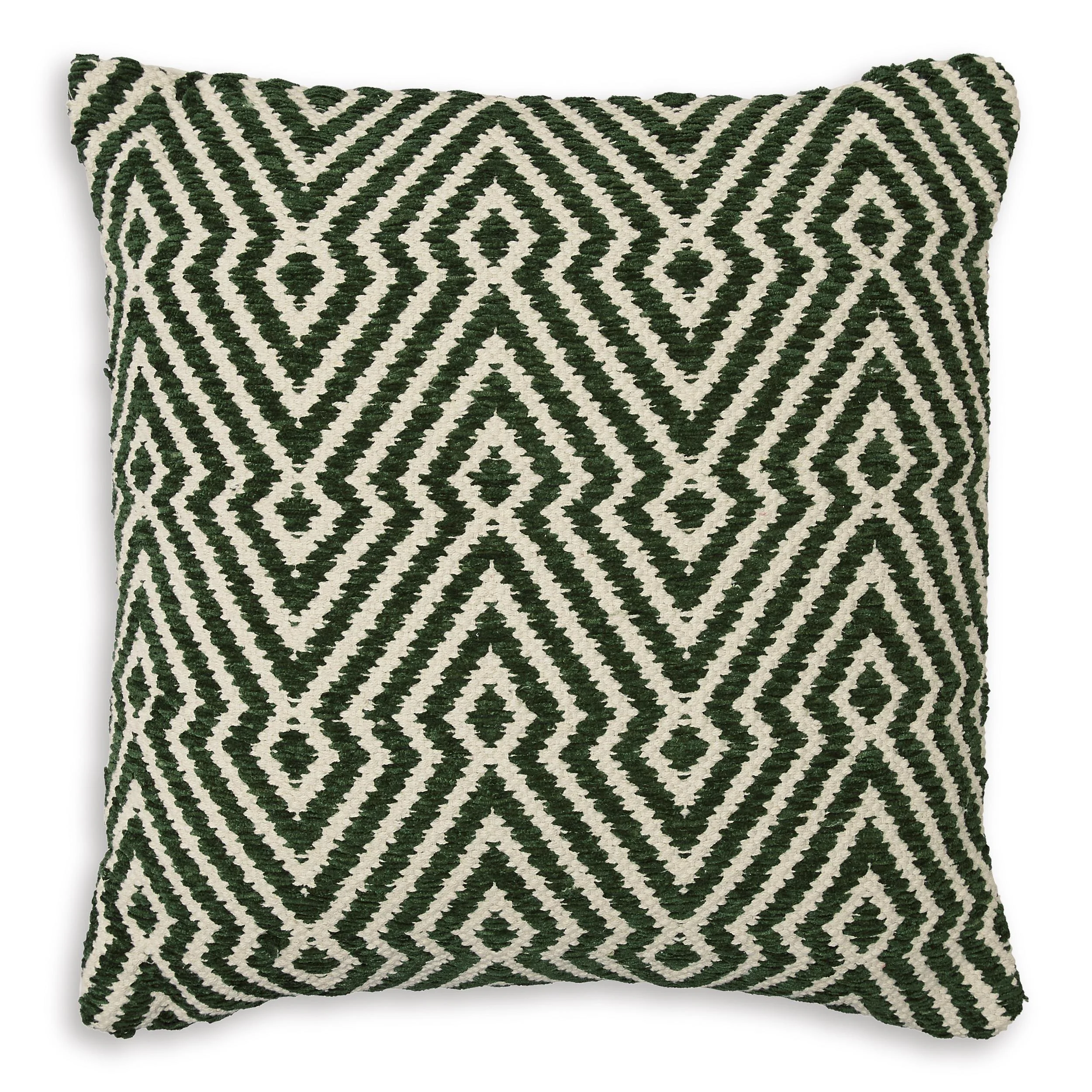 Signature Design by Ashley Digover A1001036 Pillow - Image 1