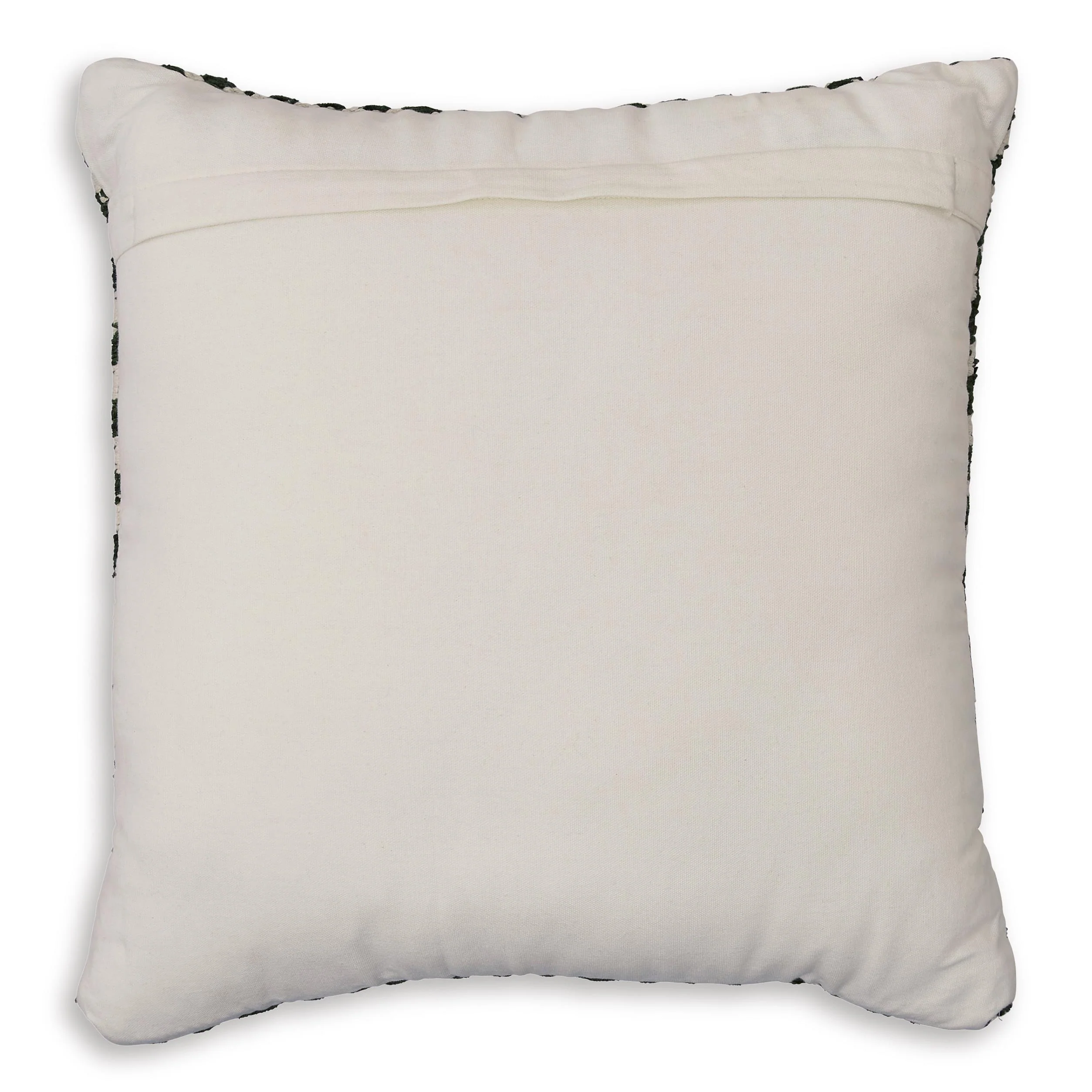 Signature Design by Ashley Digover A1001036 Pillow - Image 2
