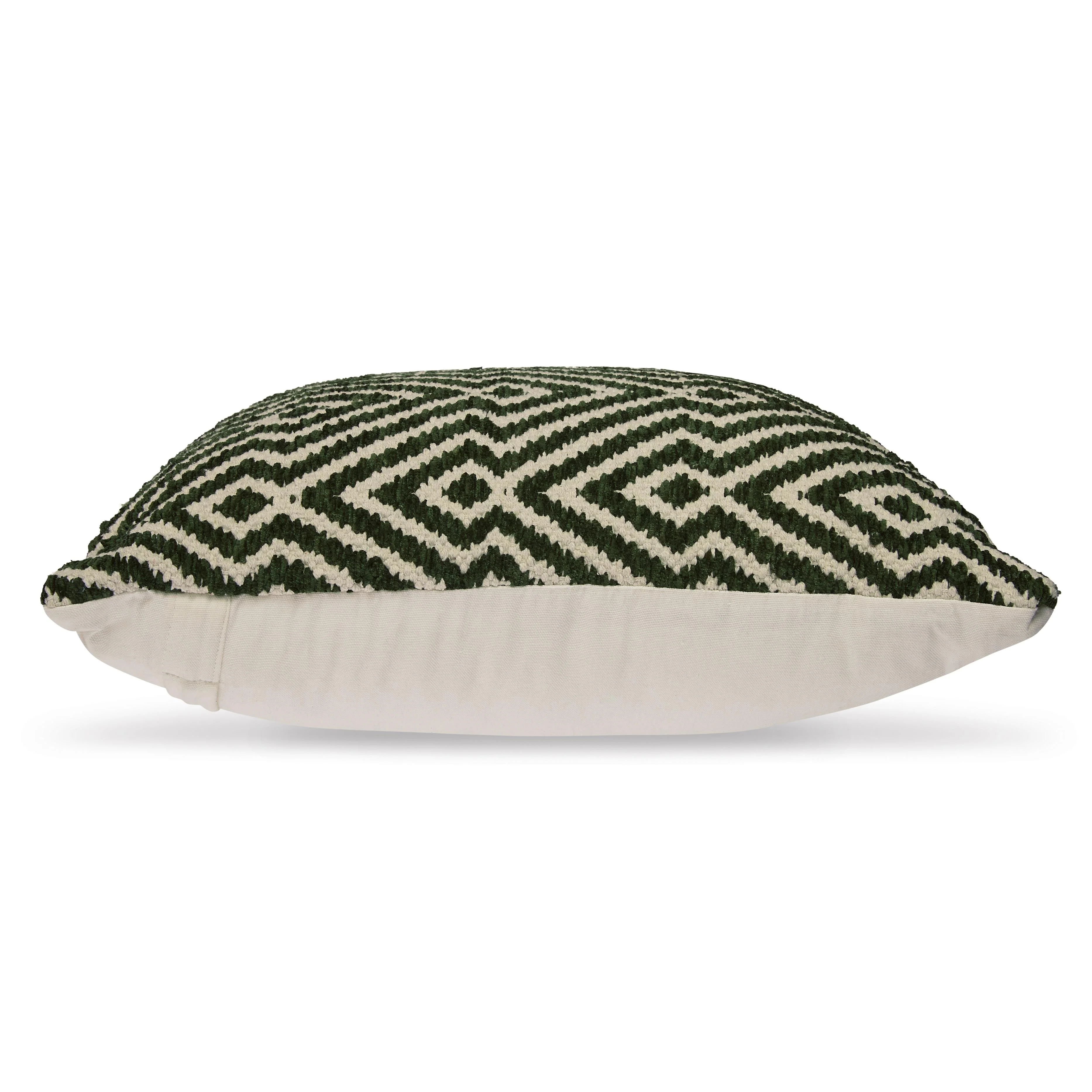 Signature Design by Ashley Digover A1001036 Pillow - Image 3