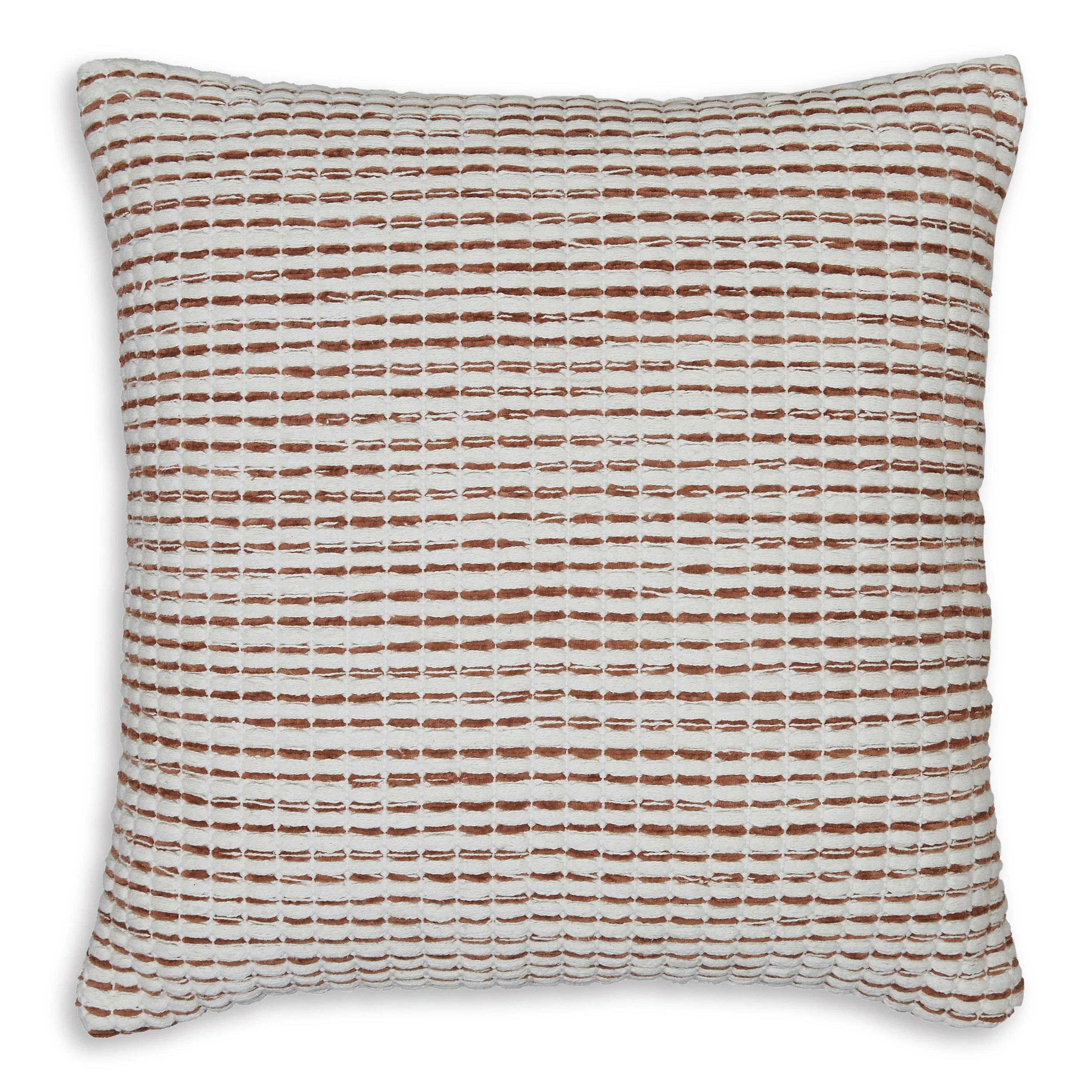 Signature Design by Ashley Nashlin A1001038 Pillow - Image 1