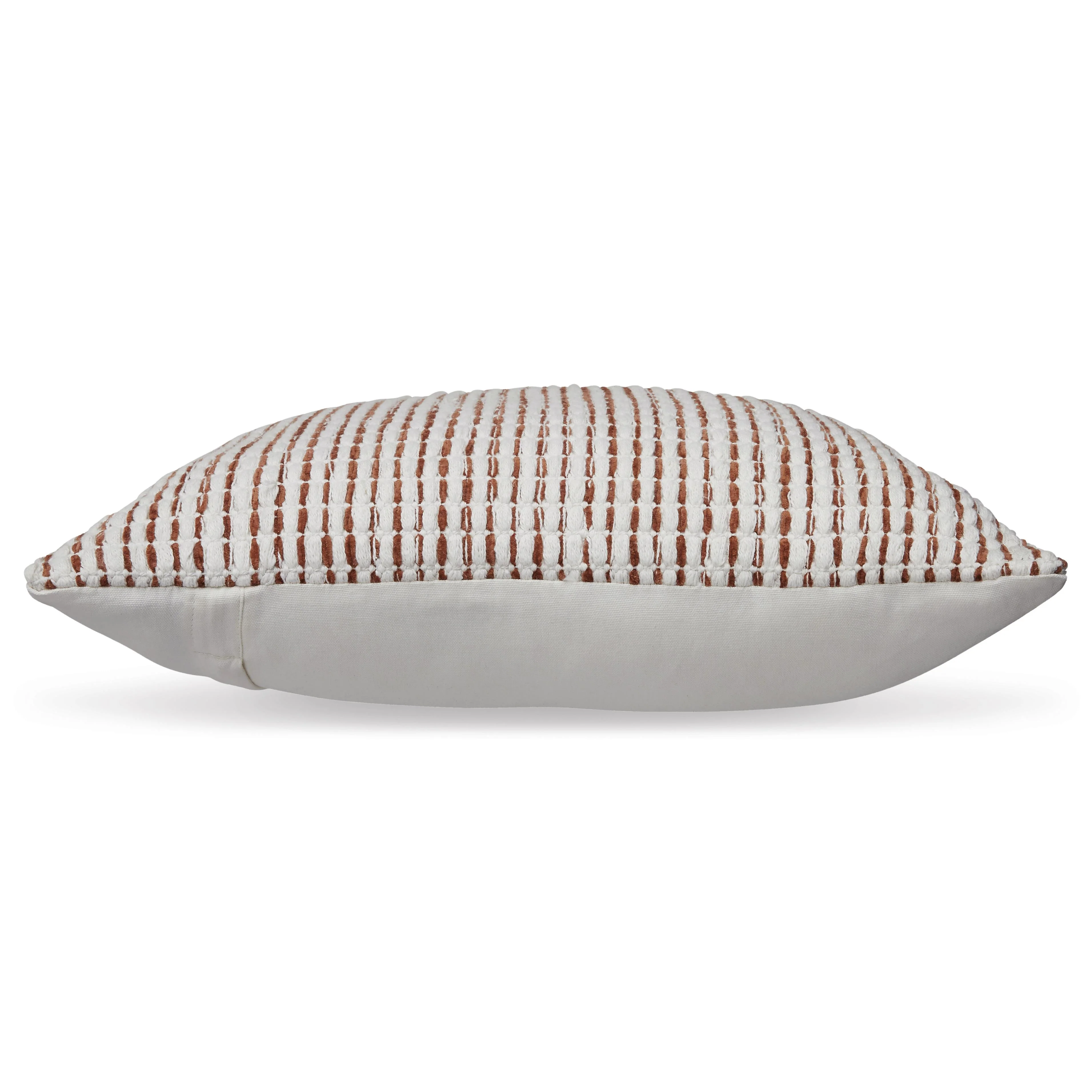 Signature Design by Ashley Nashlin A1001038 Pillow - Image 3