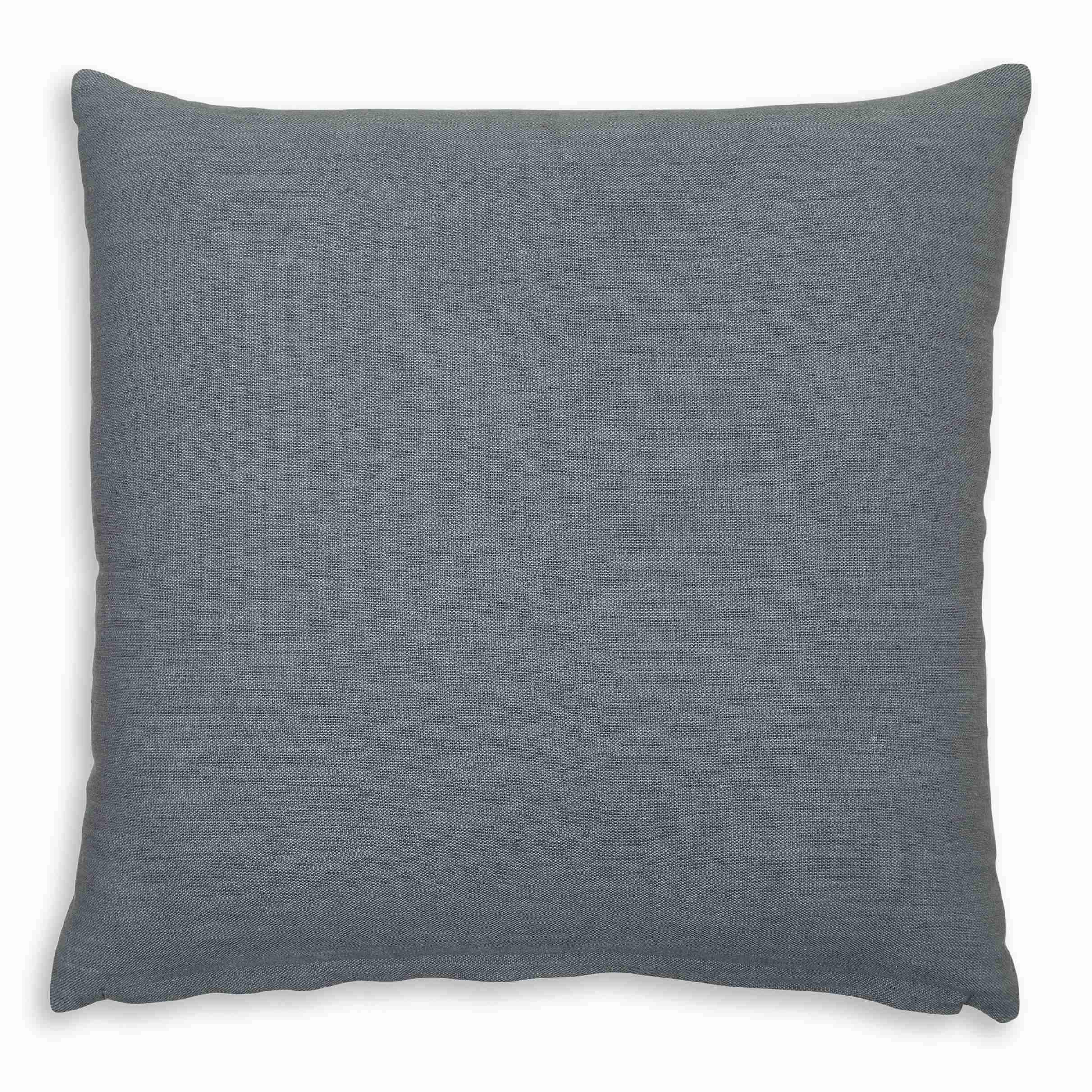 Signature Design by Ashley Thaneville A1001041 Pillow - Image 1