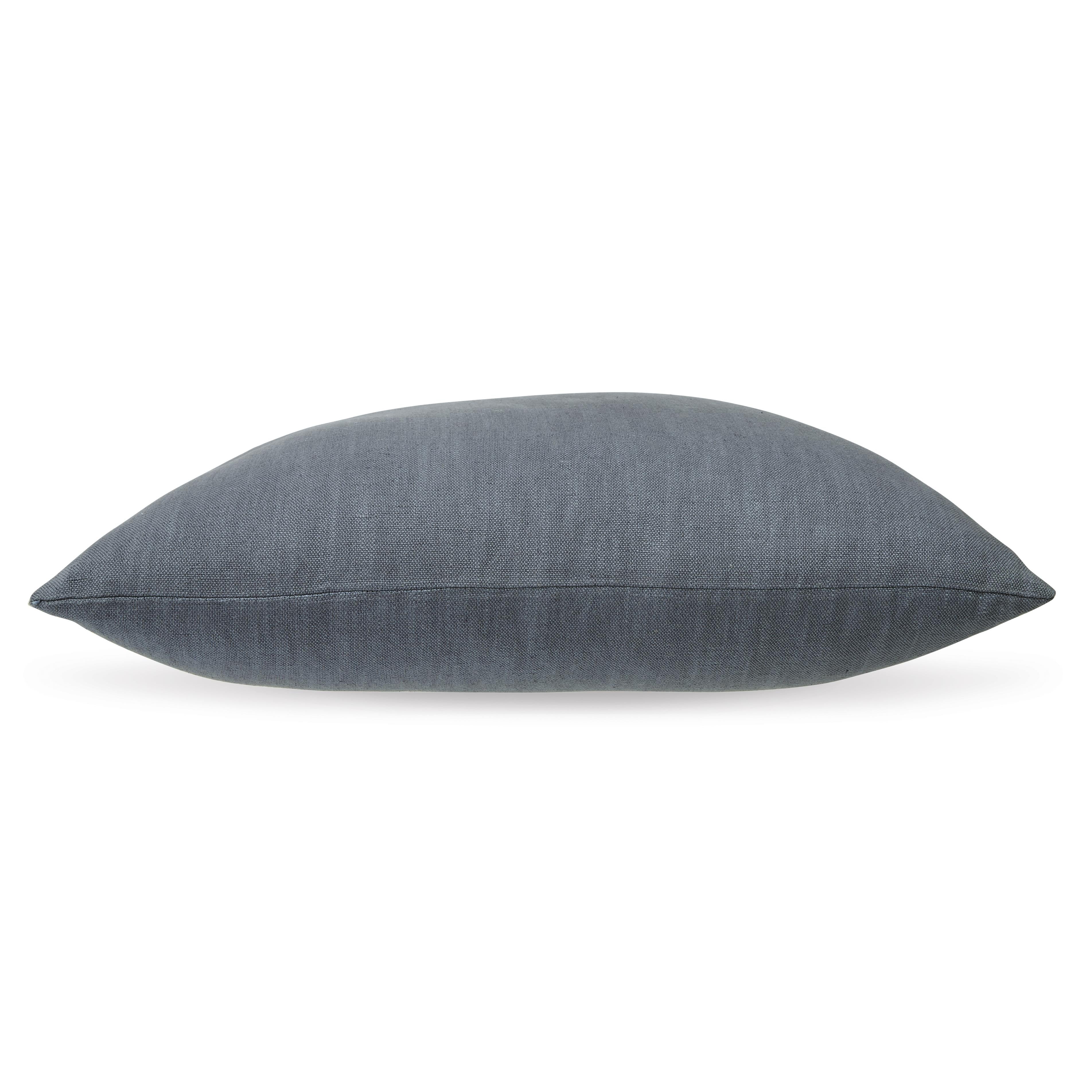 Signature Design by Ashley Thaneville A1001041 Pillow - Image 2