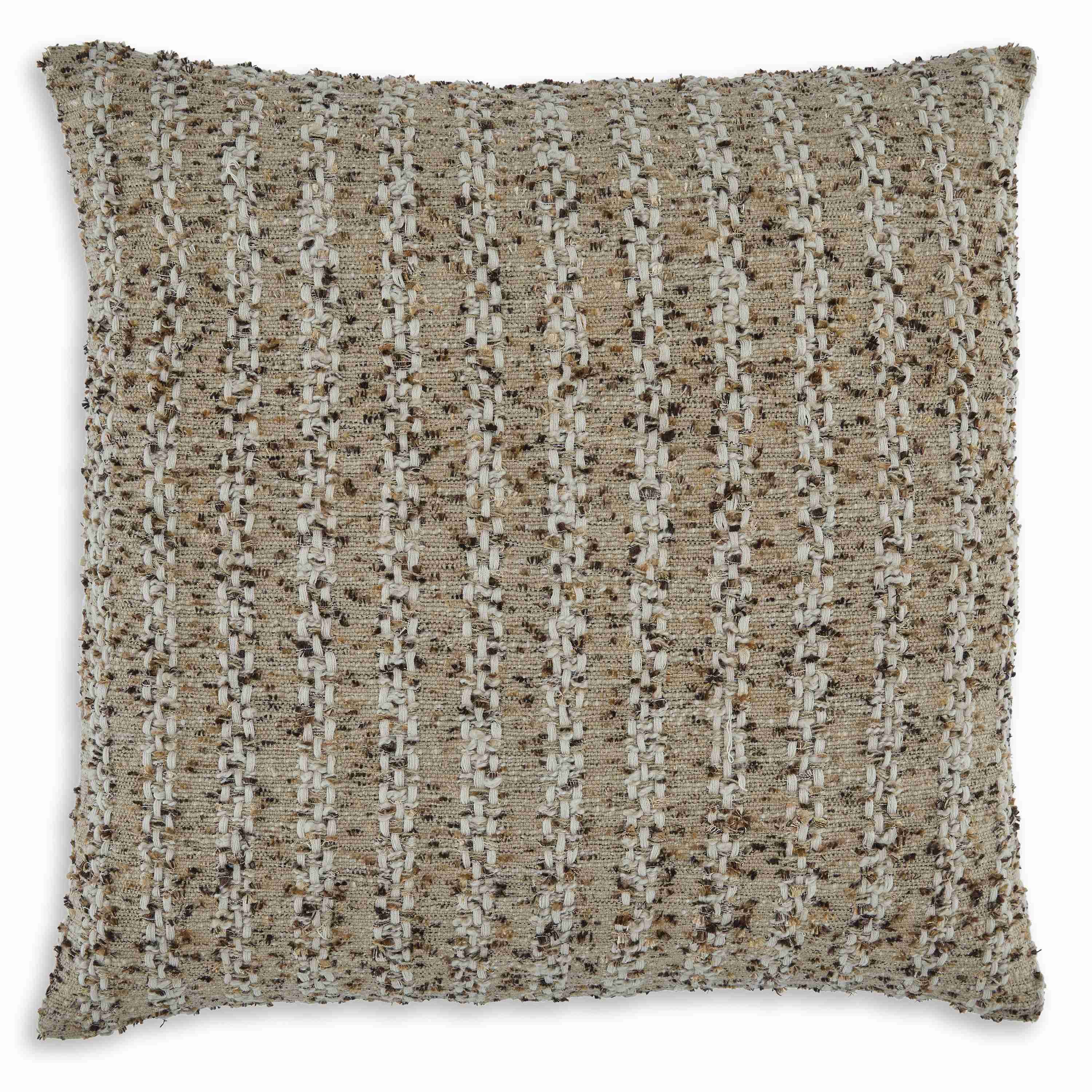 Signature Design by Ashley Vorlane A1001046 Pillow - Image 1