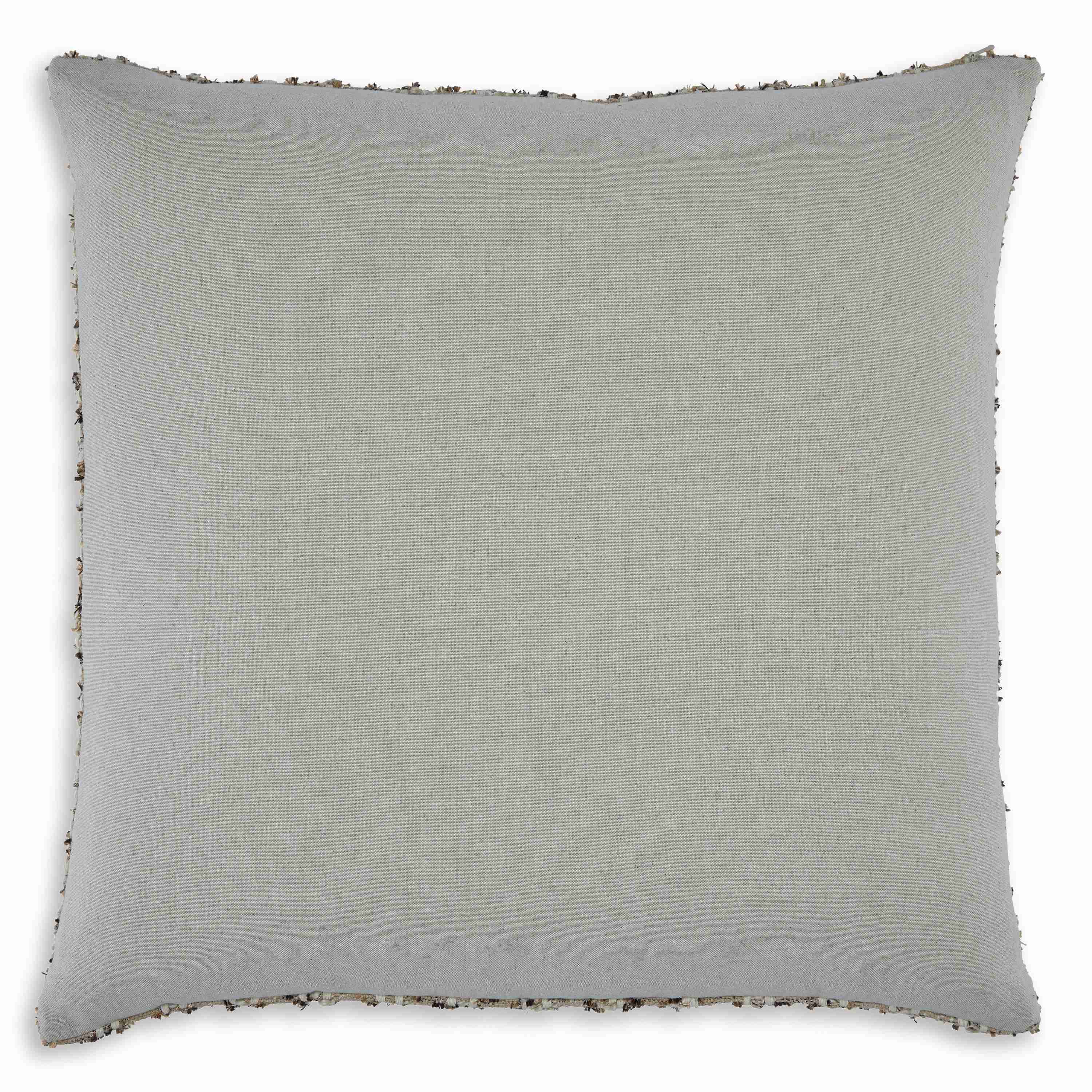 Signature Design by Ashley Vorlane A1001046 Pillow - Image 2