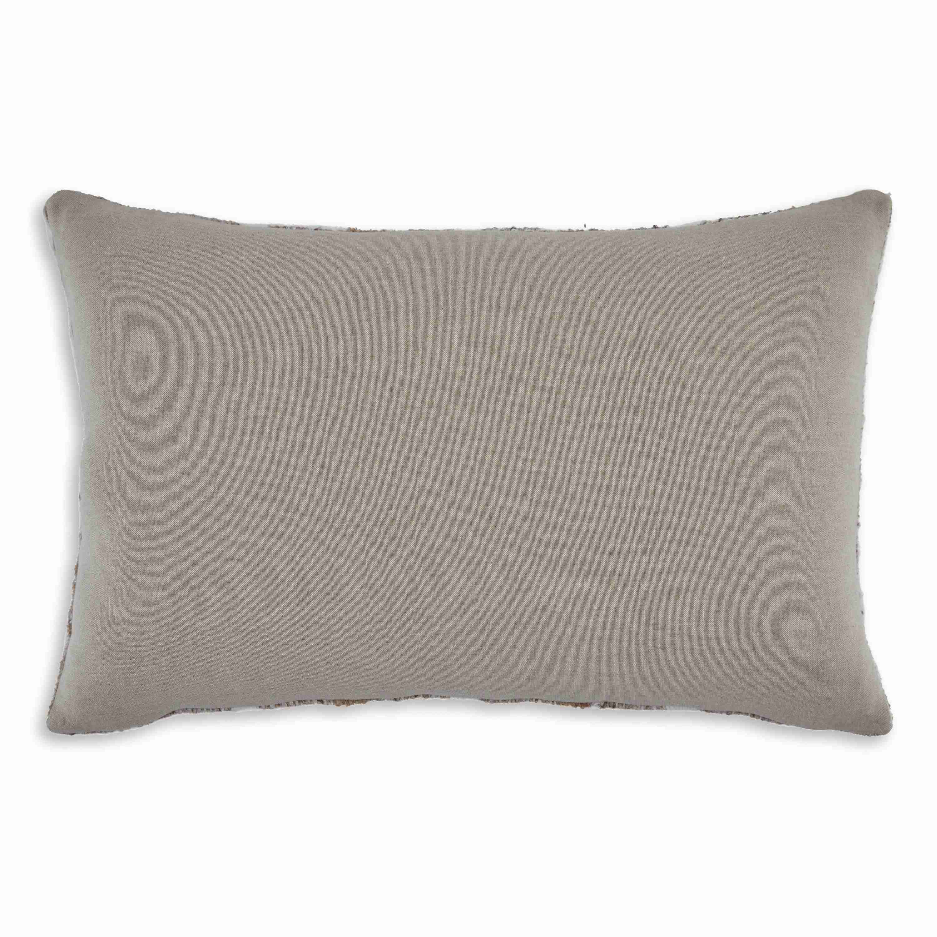 Signature Design by Ashley Benish A1001047 Pillow - Image 2