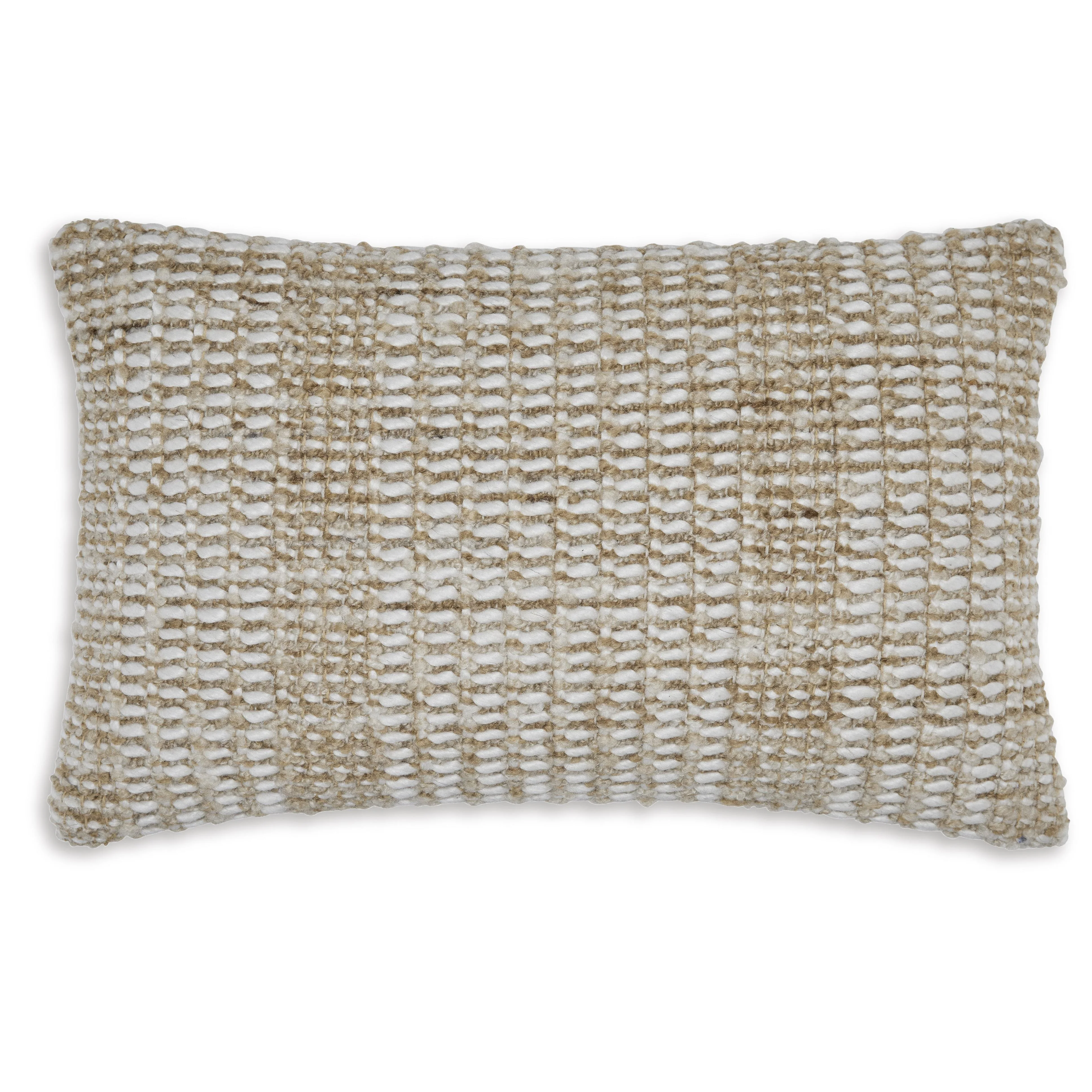 Signature Design by Ashley Hathby A1001048 Pillow - Image 1